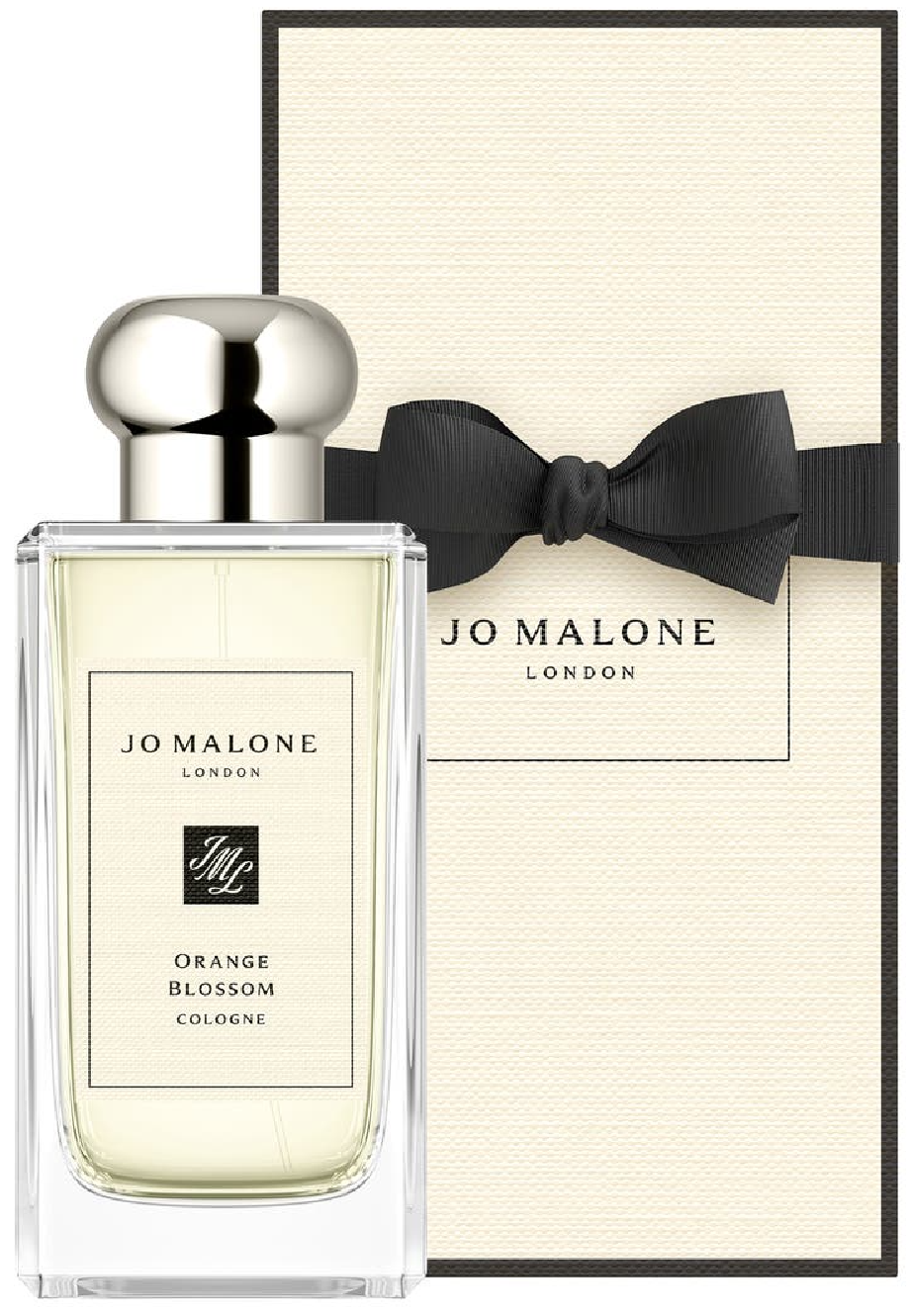 Jo Malone Orange Blossom Eau de Cologne for Women