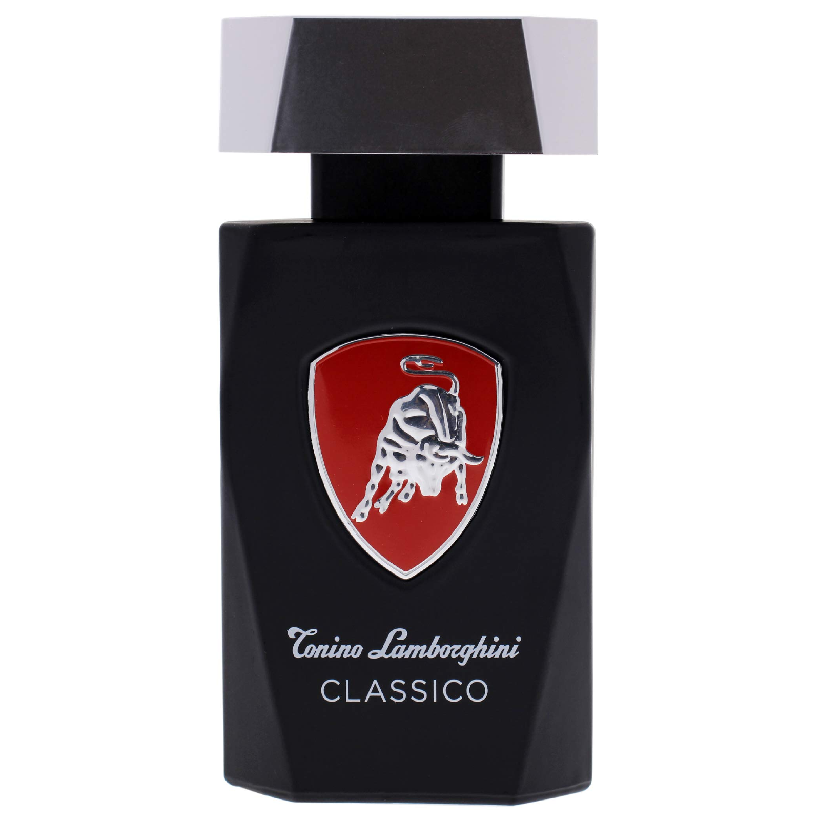 Lamborghini Classico Eau de Toilette for Men