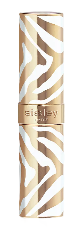 Sisley Phyto Rouge Shine Hydrating Glossy Lipstick Refillable