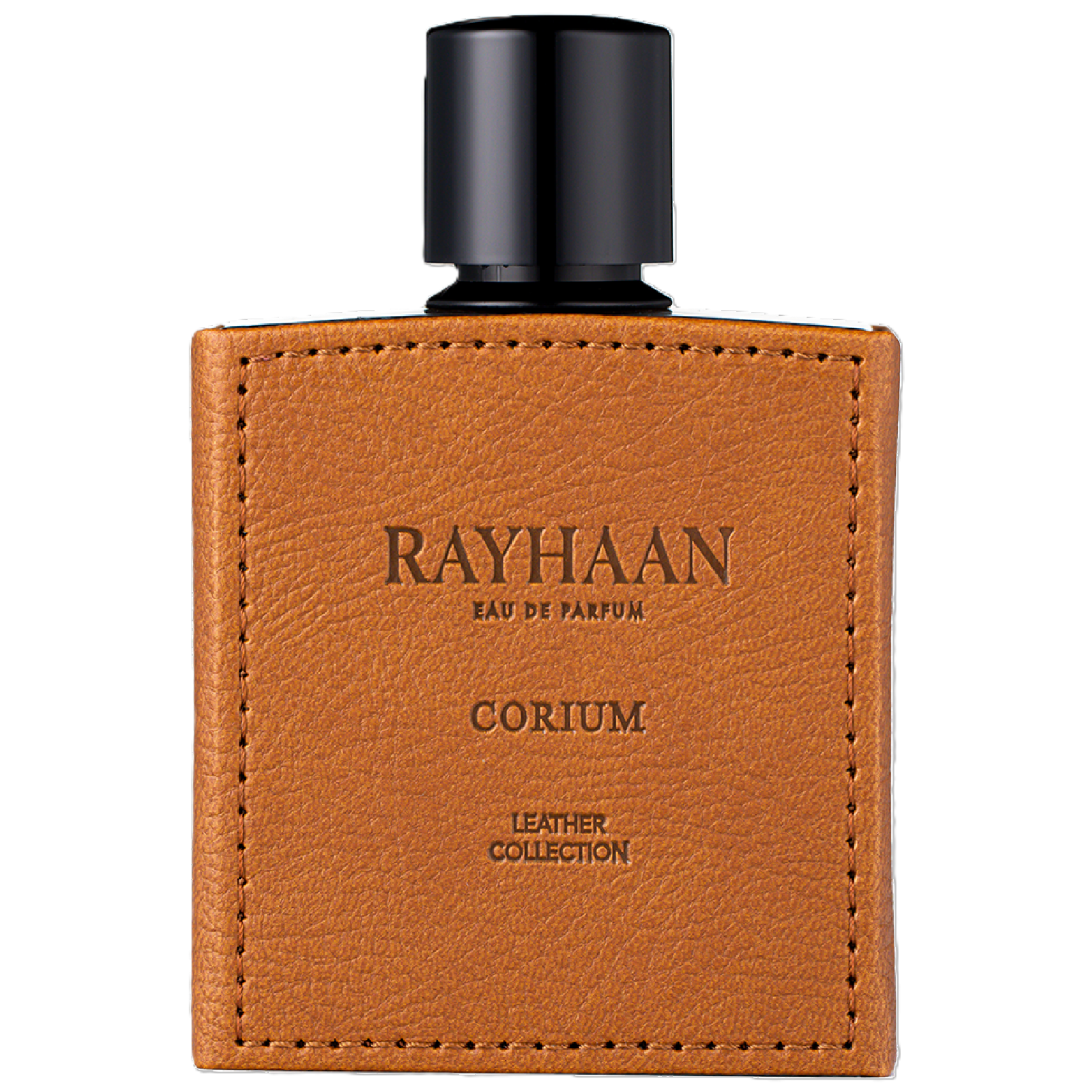 Rayhaan Corium Eau de Parfum for Men