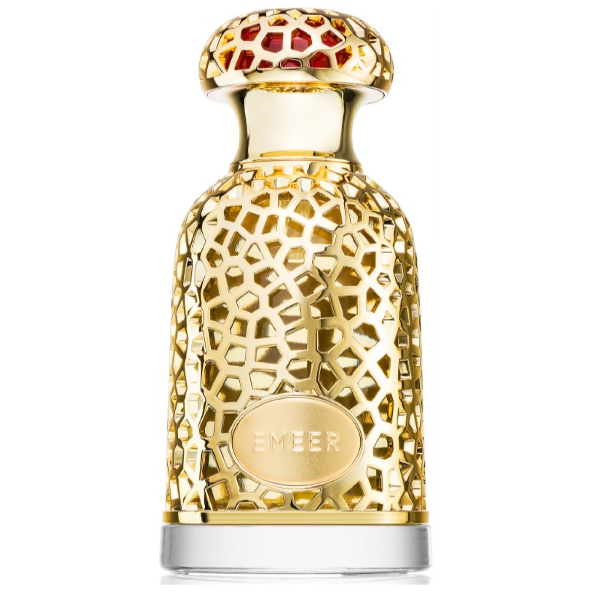 香水(ユニセックス) Lattafa Emeer Amazon.com : Lattafa Emeer Eau de Parfum Spray for Unisex