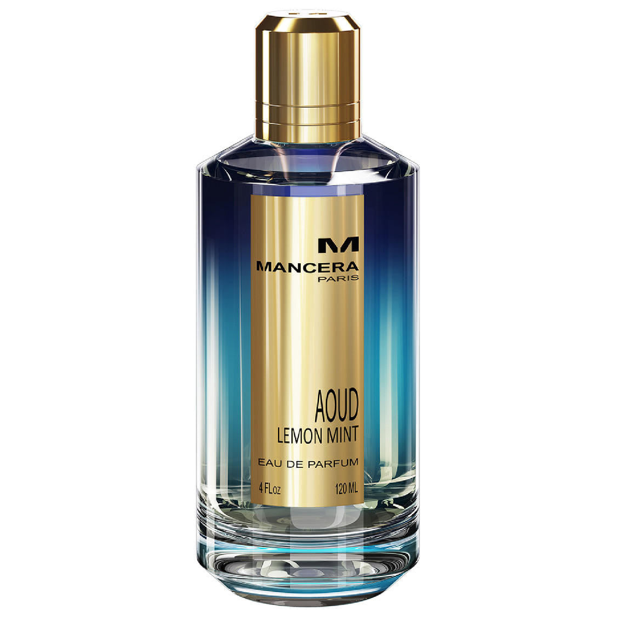 その他 MANCERA Aoud Lemon Mint 120ml EDP 04gm99arik.png?crop=center&