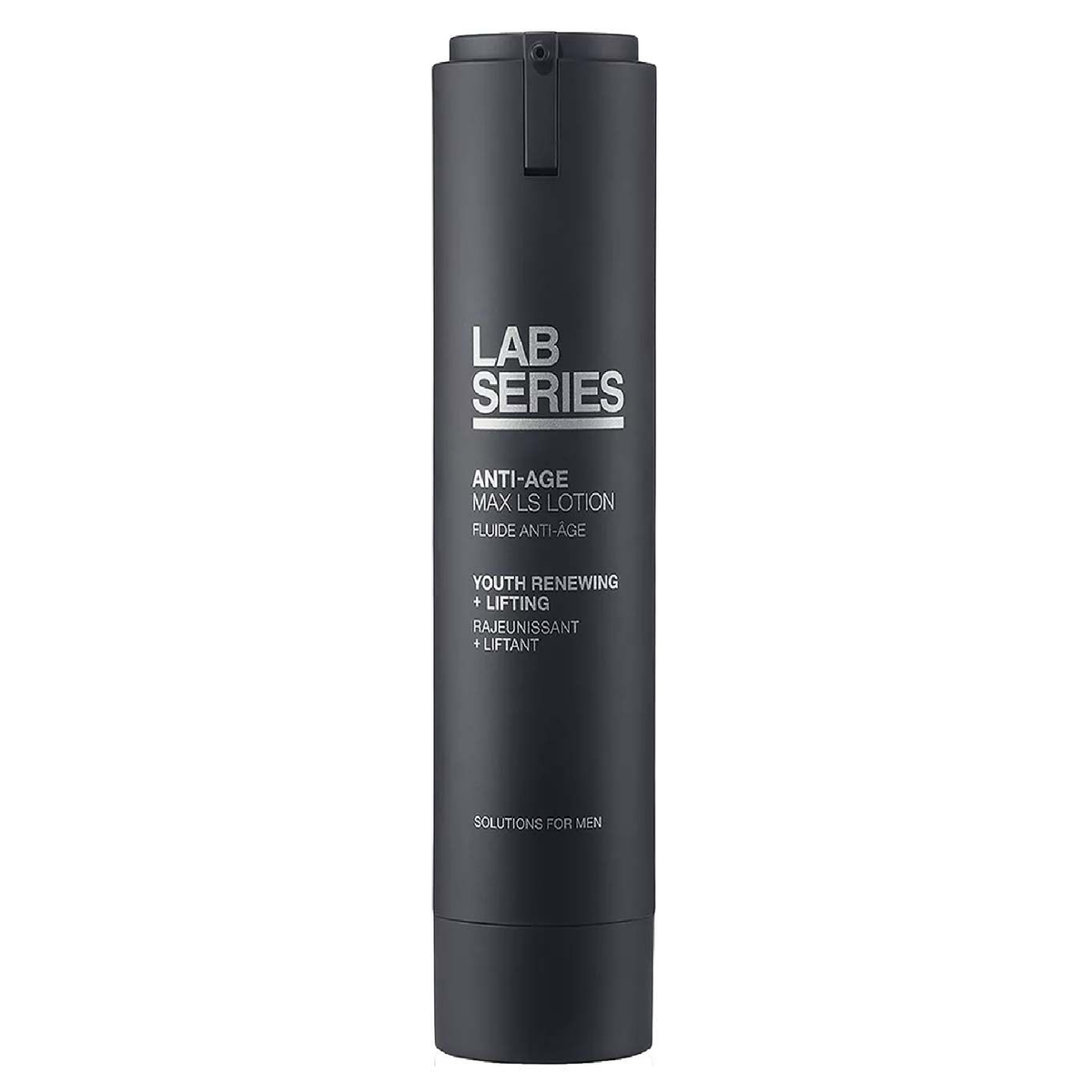 Lab Series Anti-Age Max LS Lotion - Youthful Skin Awaits