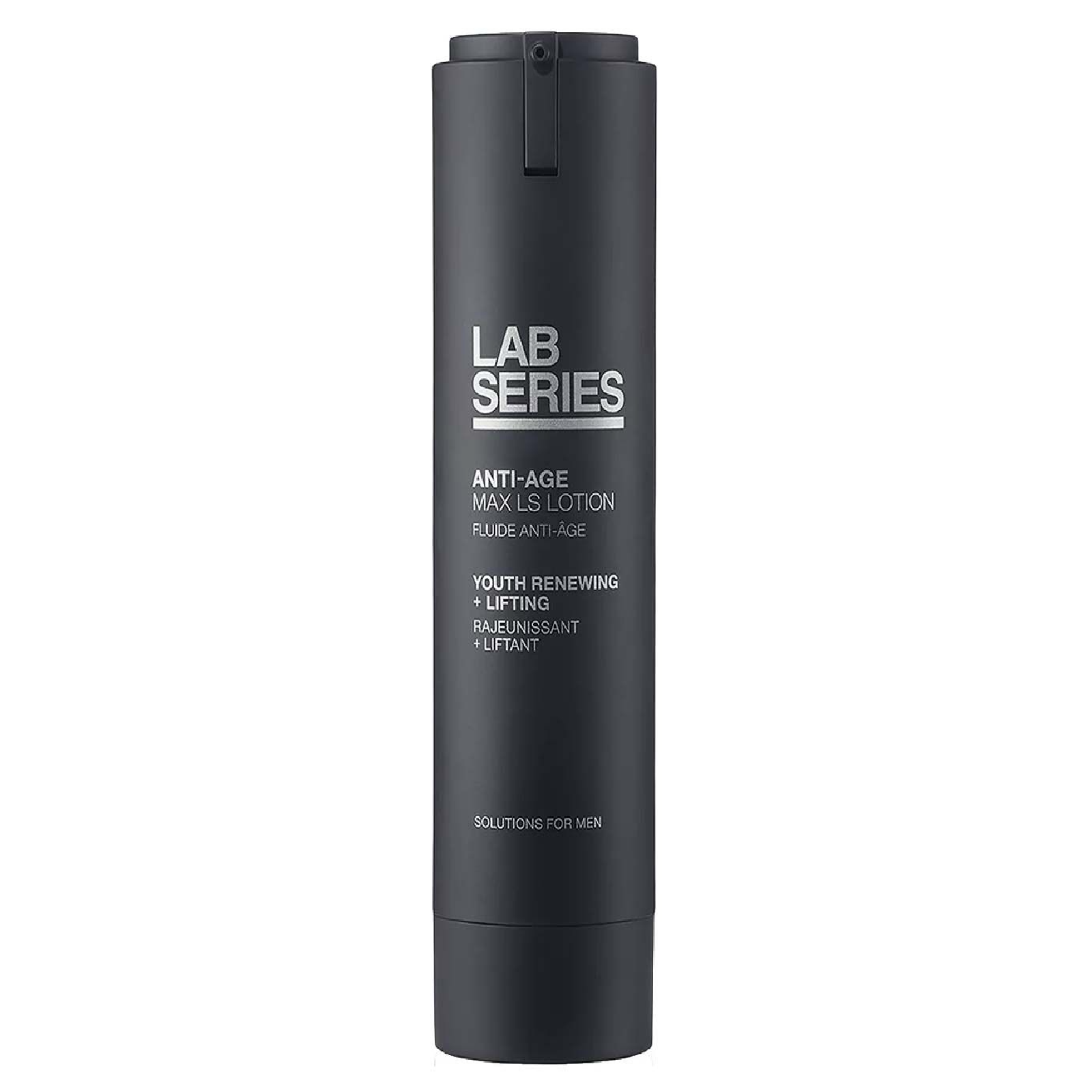 Lab Series Anti-Age Max Ls Lotion Youth Renewing+liftant for Men