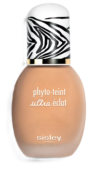 Sisley Phyto Teint Ultra Eclat