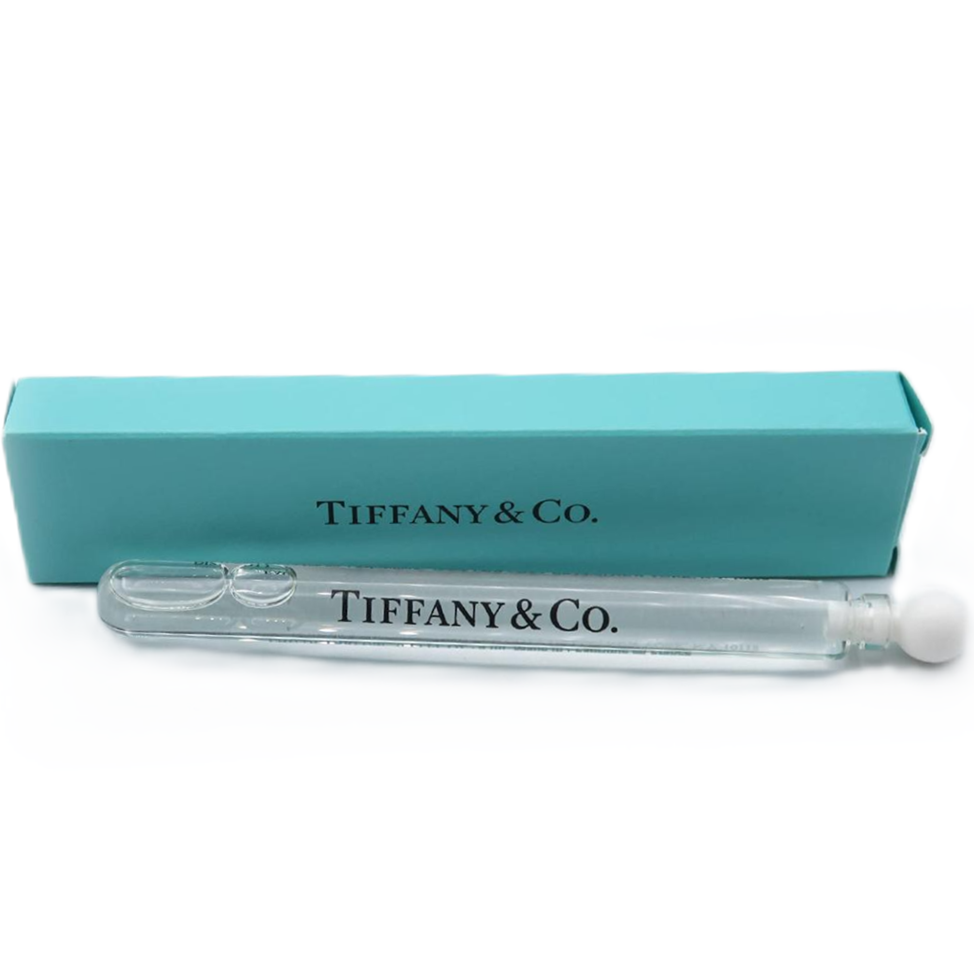 Tiffany Eau de Parfum for Women