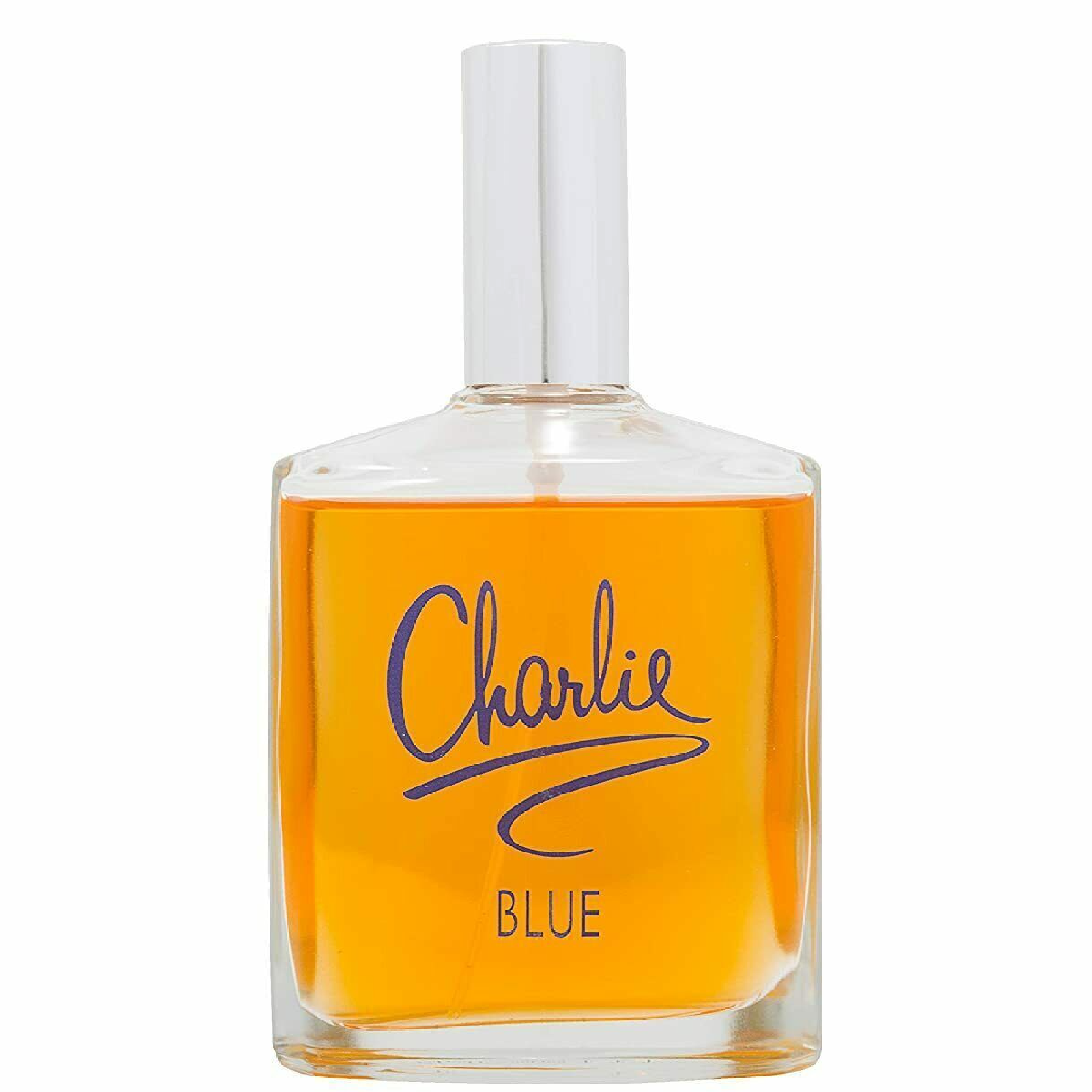 Revlon Charlie Blue Eau de Parfum for Women – Beauty House