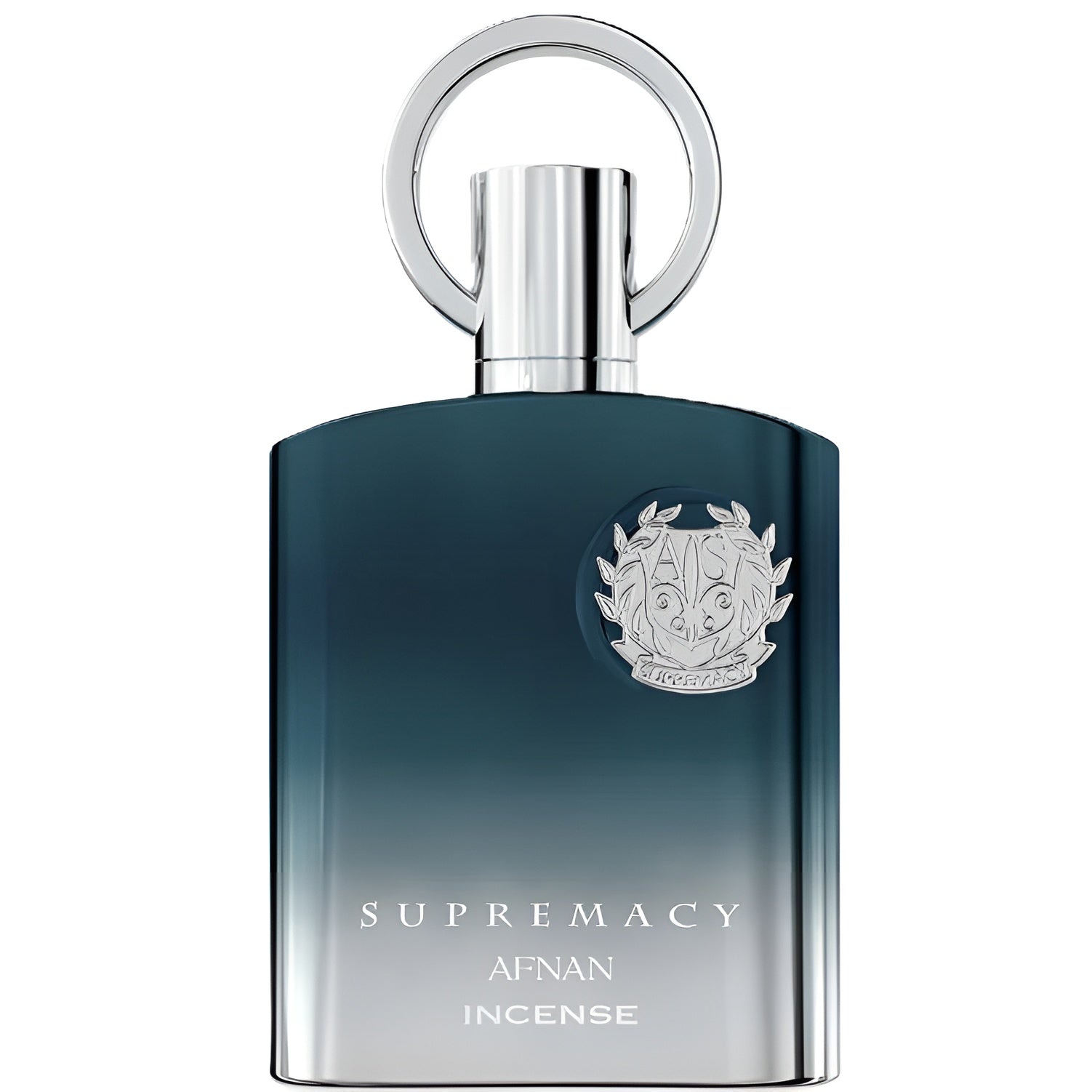 Afnan Supremacy Incense Eau de Parfum for Men