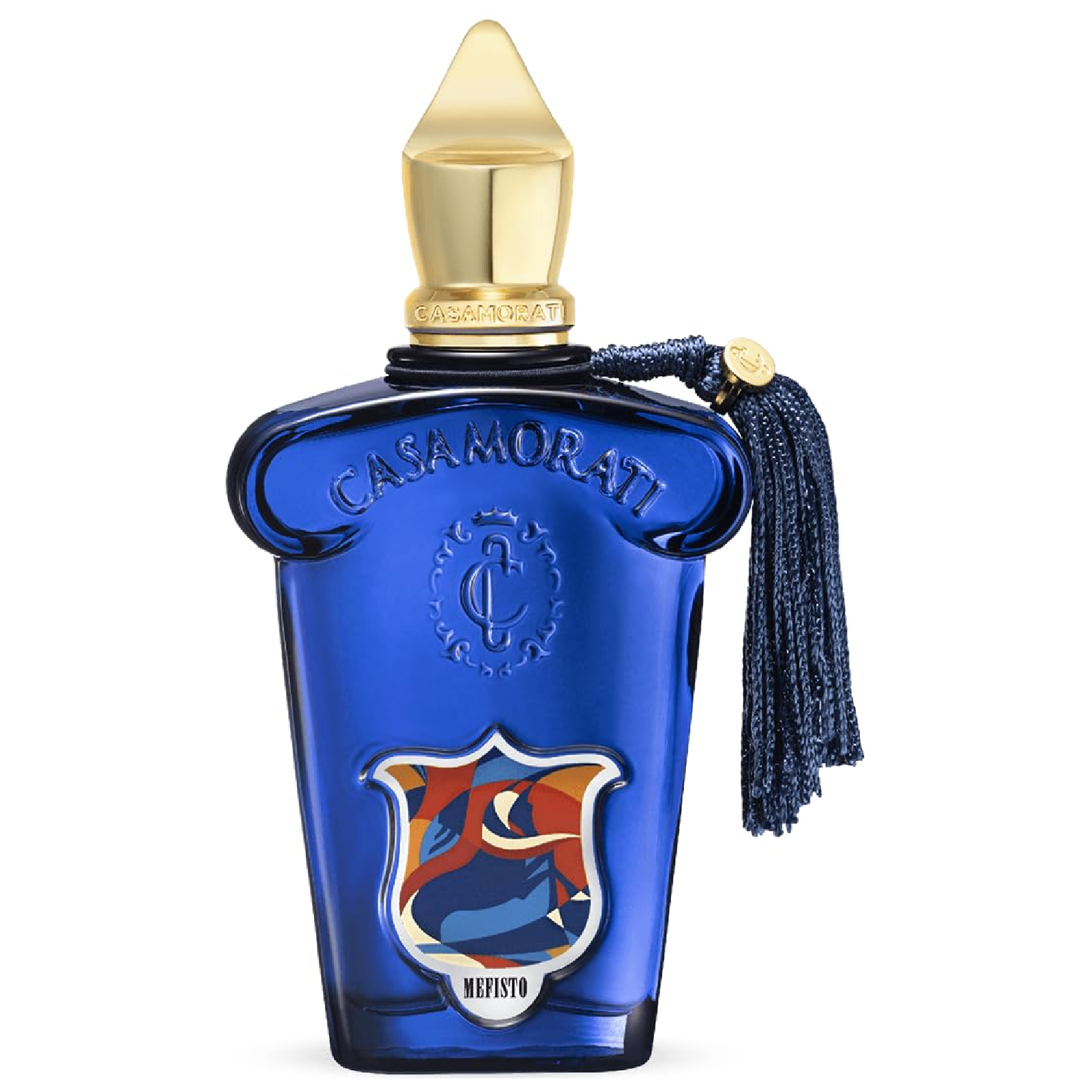 Clive Christian XXI Art Deco Blonde Amber Parfum for Everyone