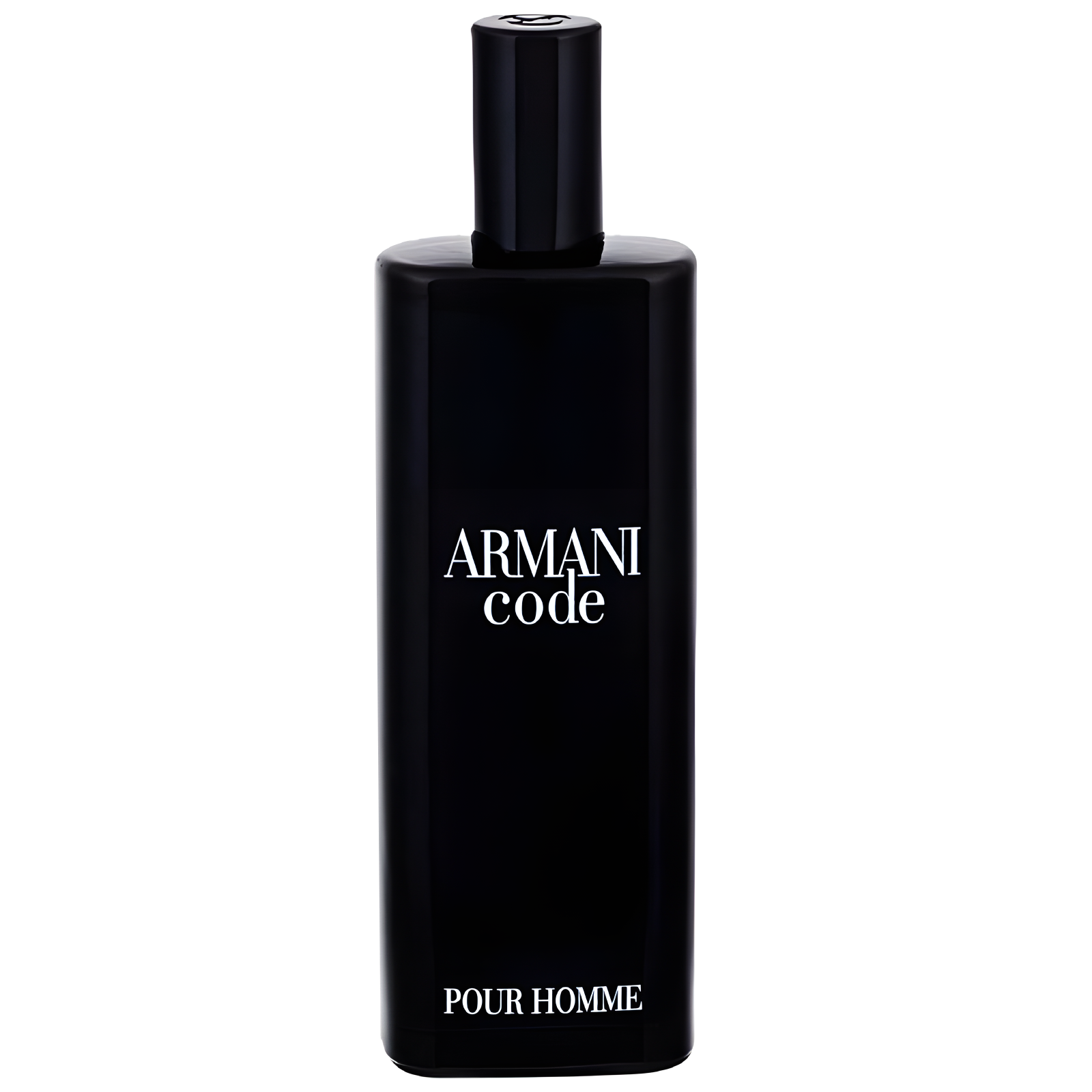 Giorgio Armani Code Eau de Toilette for Men
