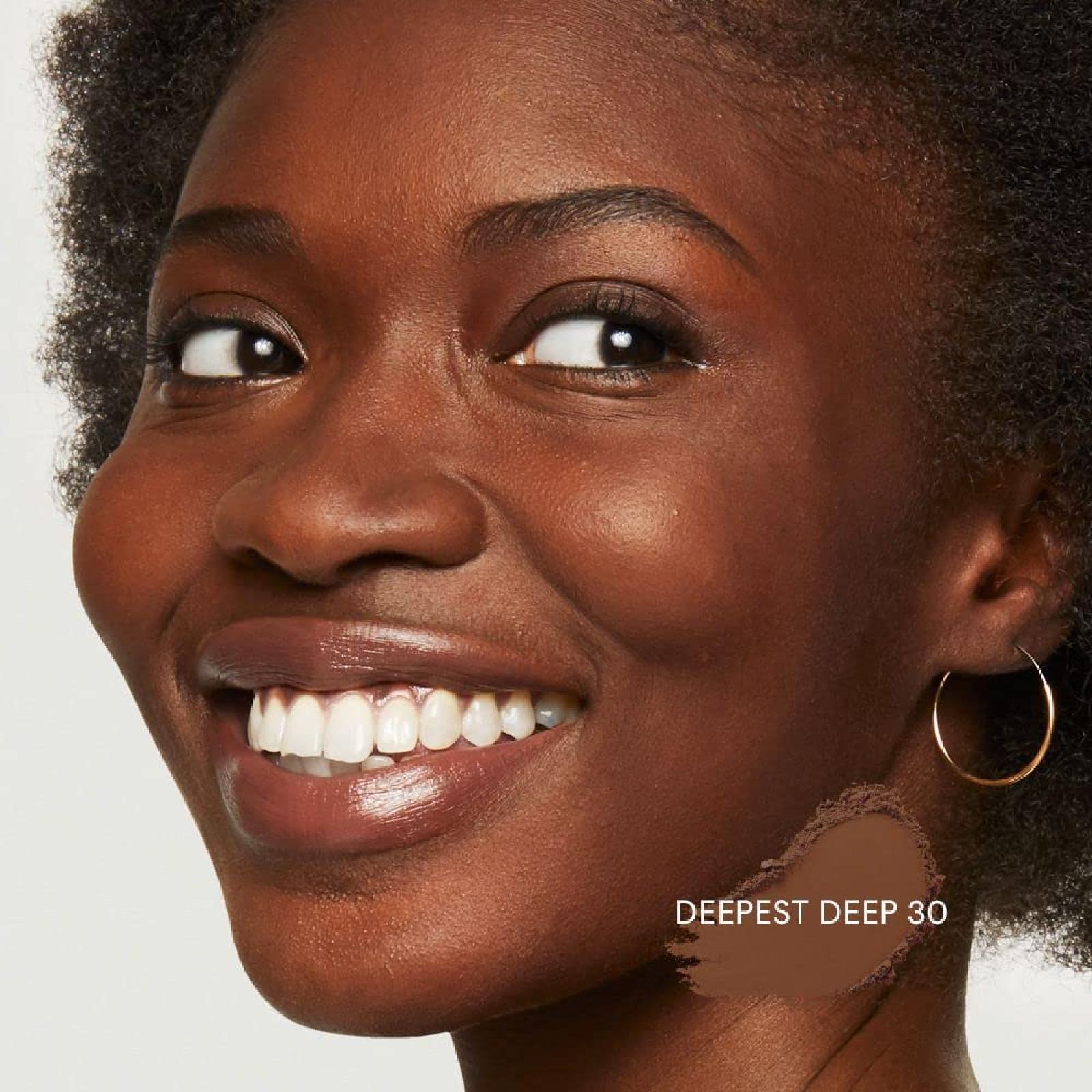 Bareminerals Original Loose Powder Foundation SPF 15