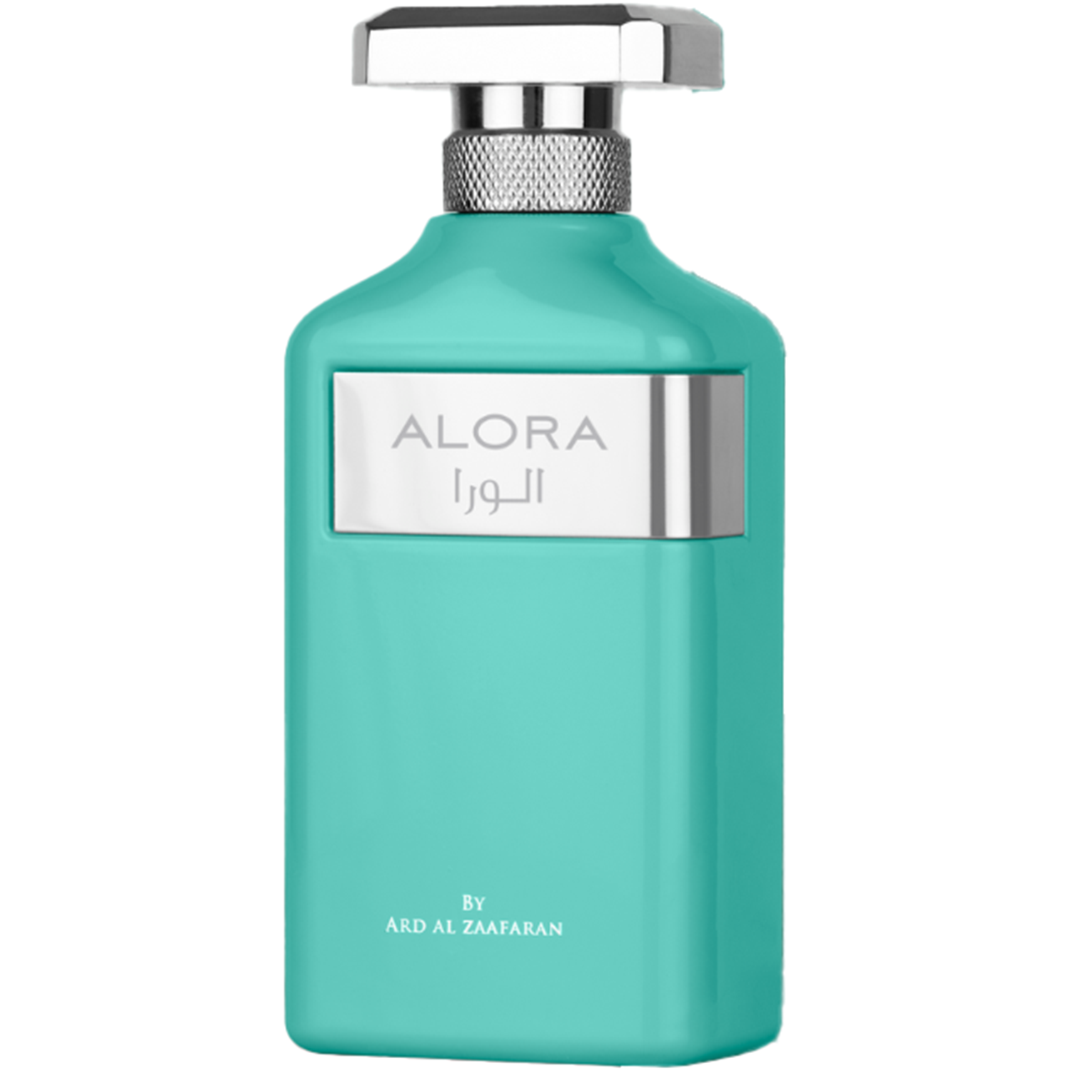 Ard Al Zaafaran Alora Eau de Parfum for Men