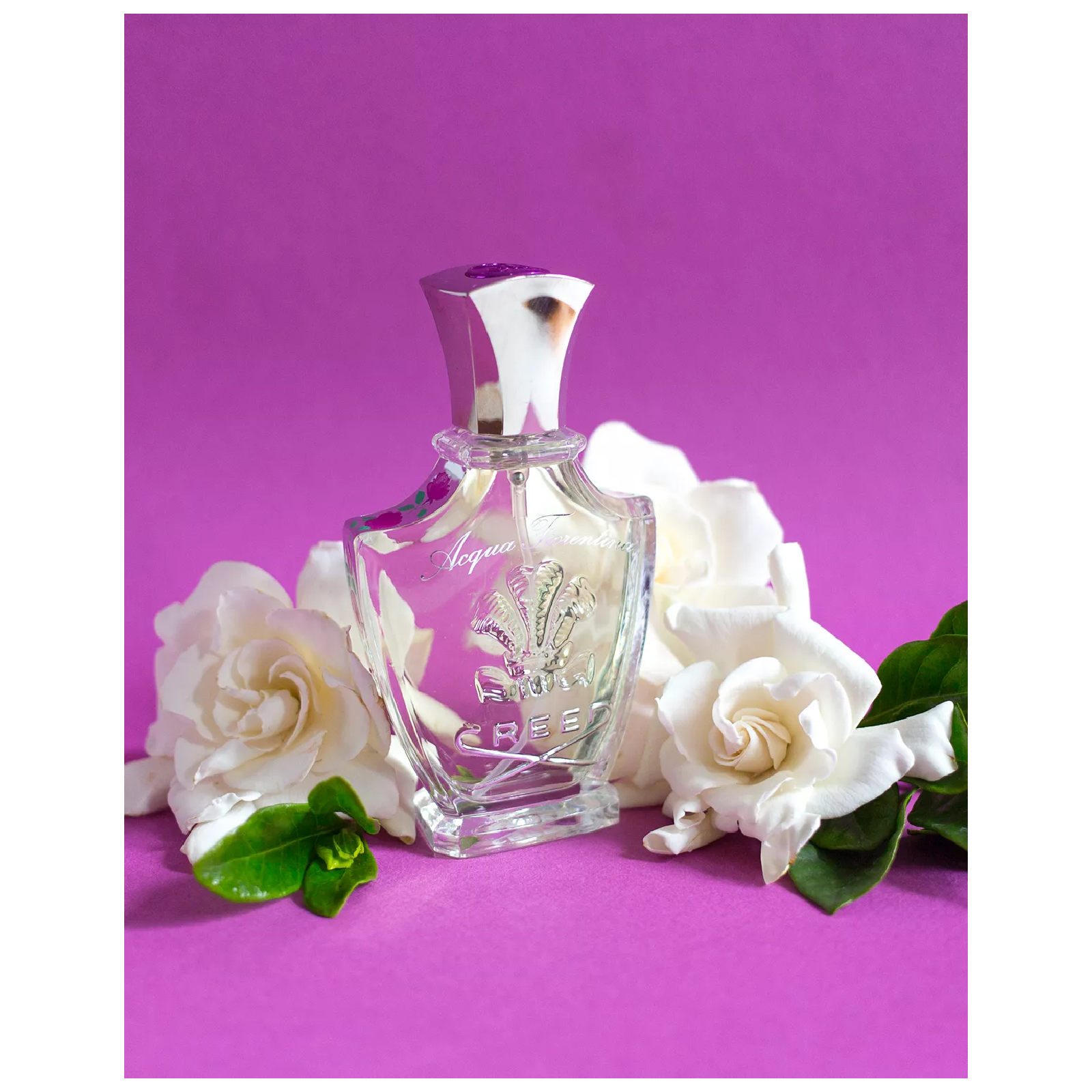 Creed Acqua Fiorentina Eau de Parfum for Women