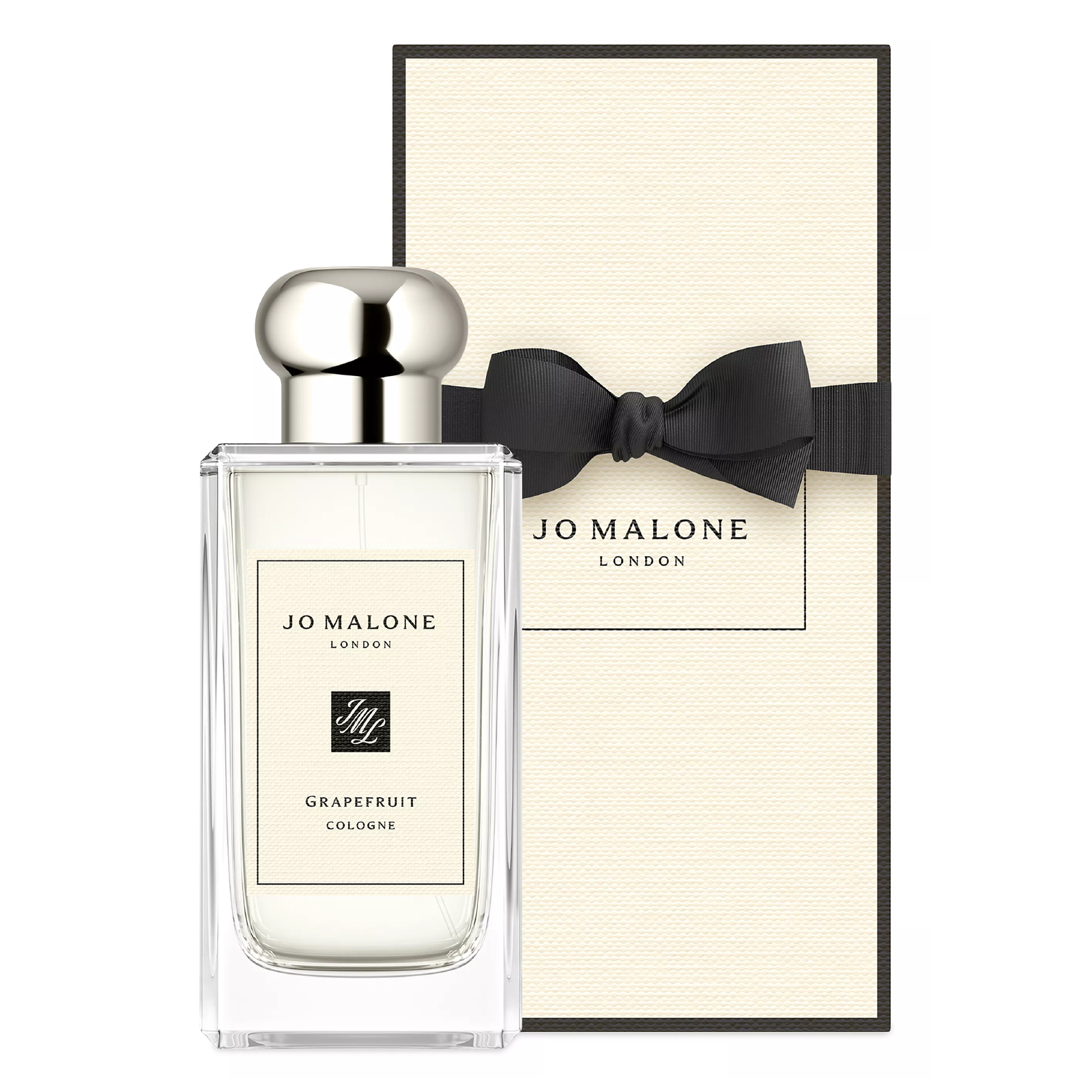 Jo Malone Grapefruit Eau de Cologne for Women