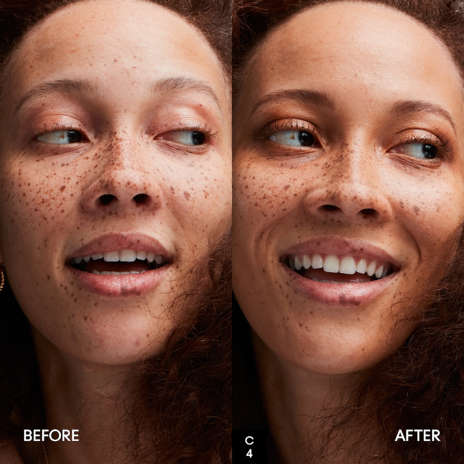 Mac Studio Radiance Face And Body Radiant Sheer Foundation