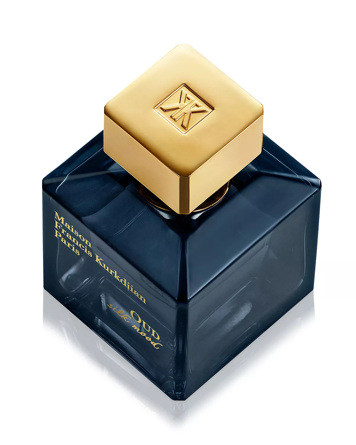 Maison Francis Kurkdjian Oud Silk Mood Eau de Parfum for Everyone