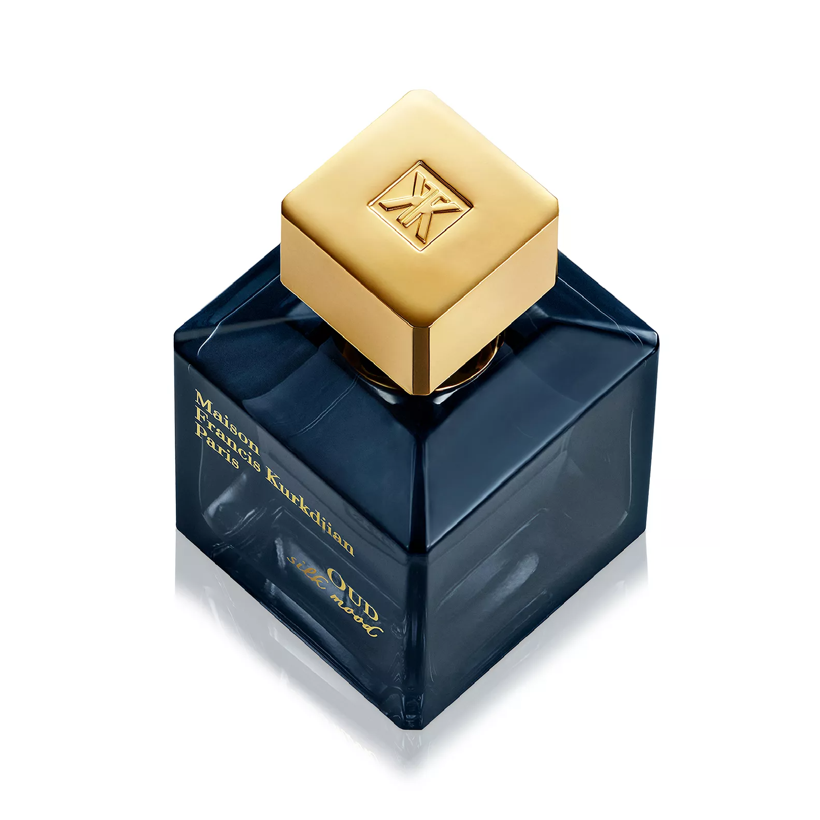 Maison Francis Kurkdjian Oud Silk Mood Eau de Parfum for Everyone