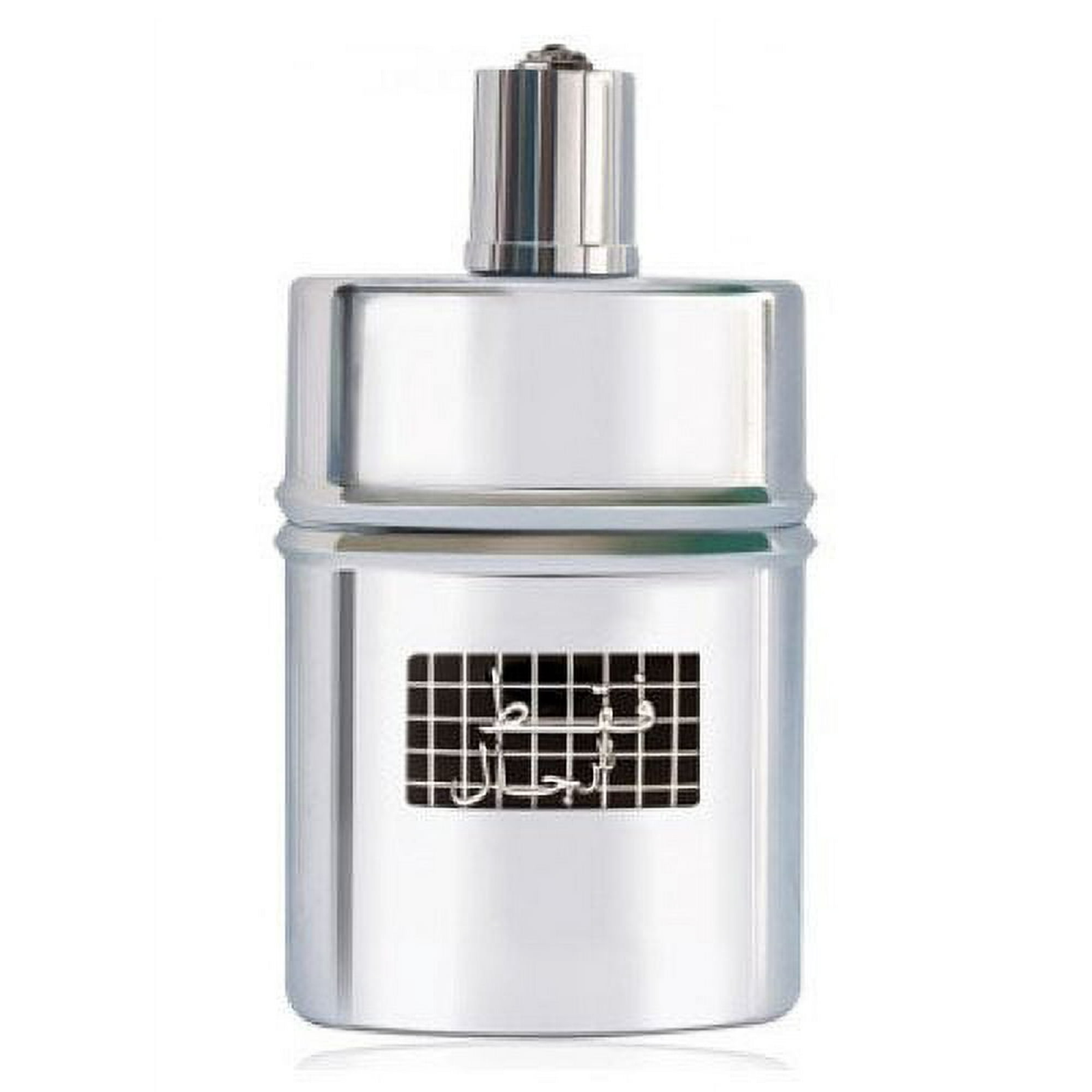 Rasasi Faqat Lil Rijal Eau de Parfum for Men