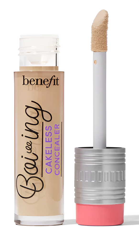Benefit Boi-ing Cakeless Concealer