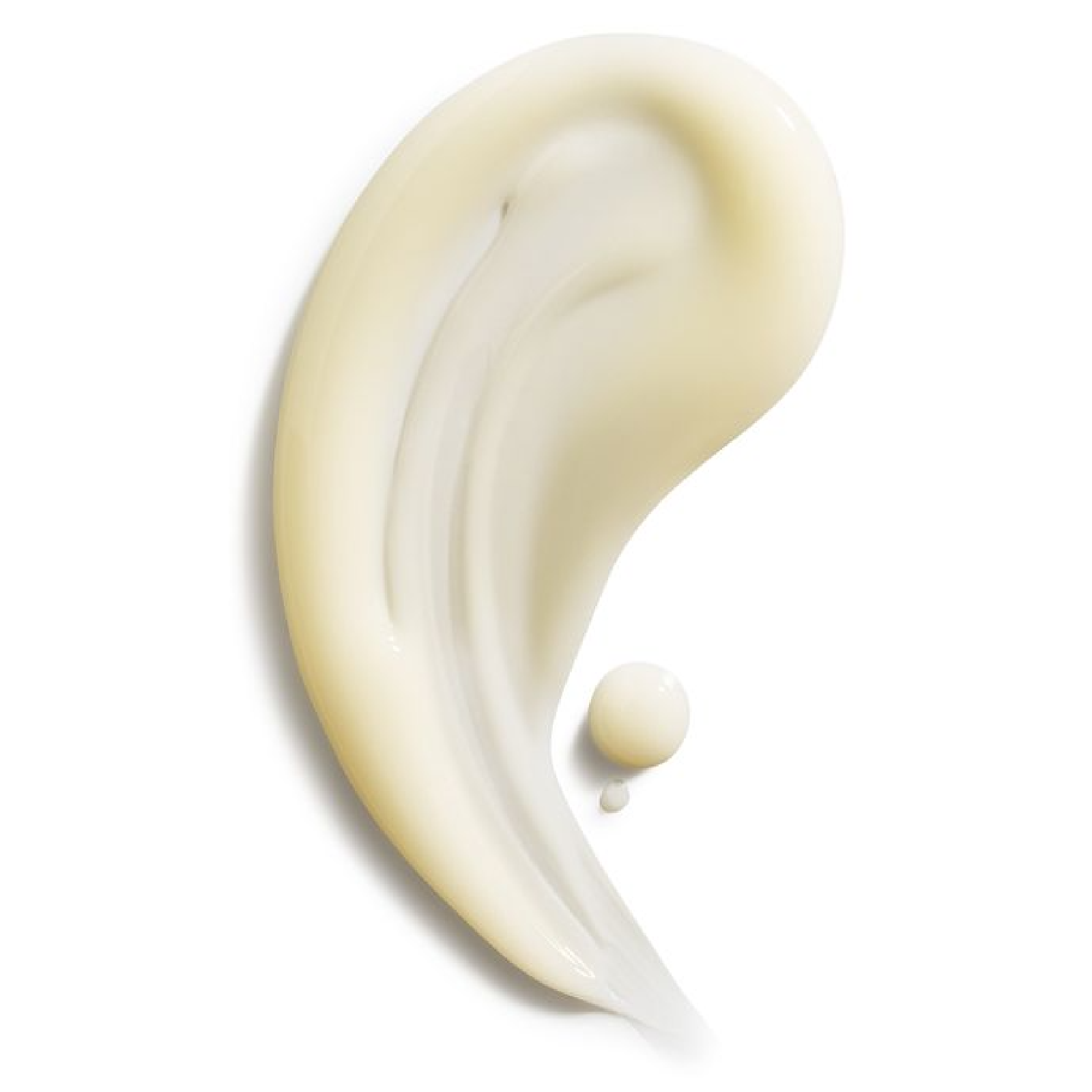 Clinique Even Better Clinical for Women