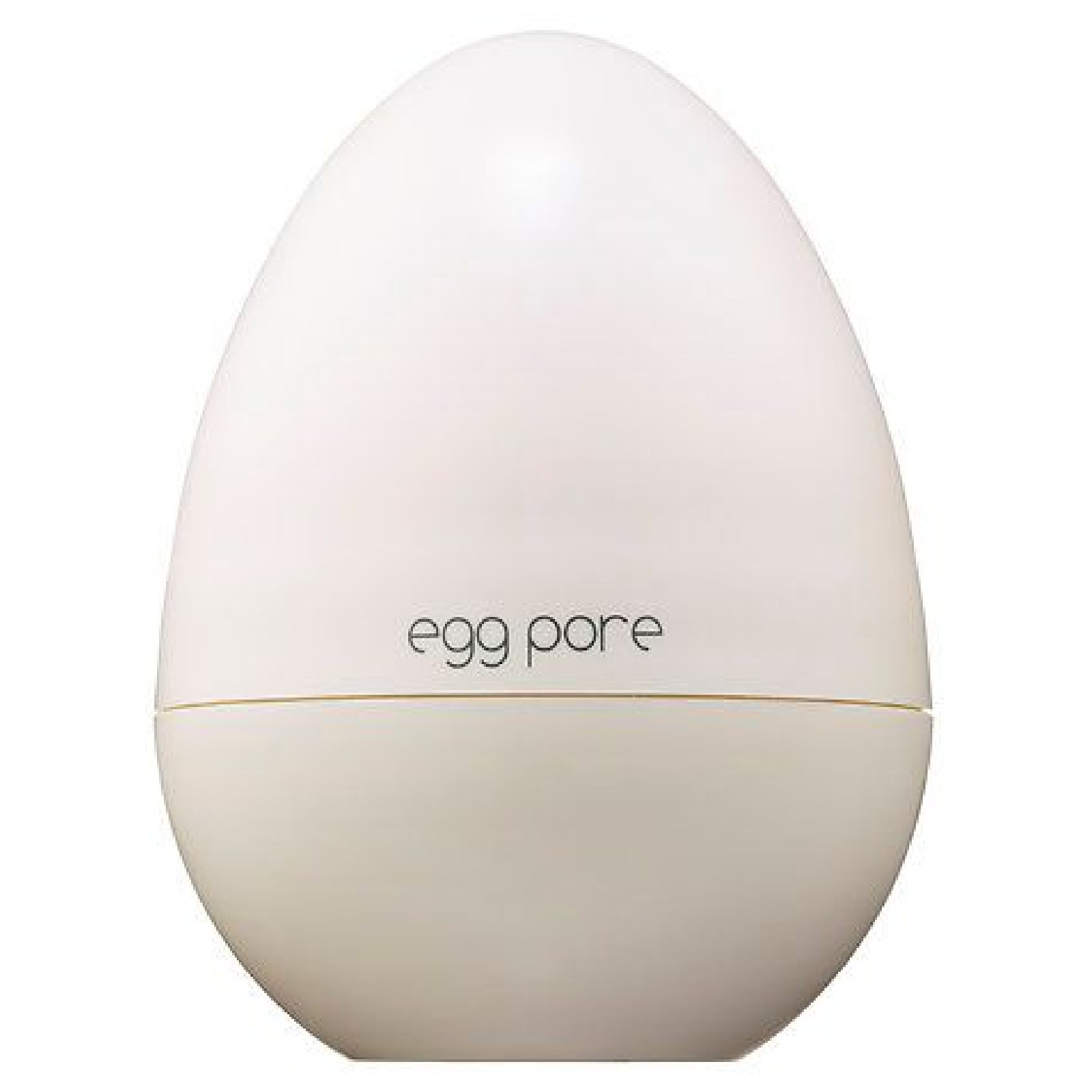 Tonymoly Egg Pore Blackhead Steam for Women