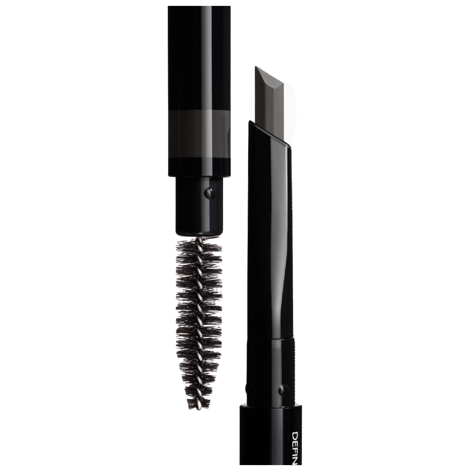 Chanel Stylo Sourcils Waterproof Defining Eyebrow Pencil for Women