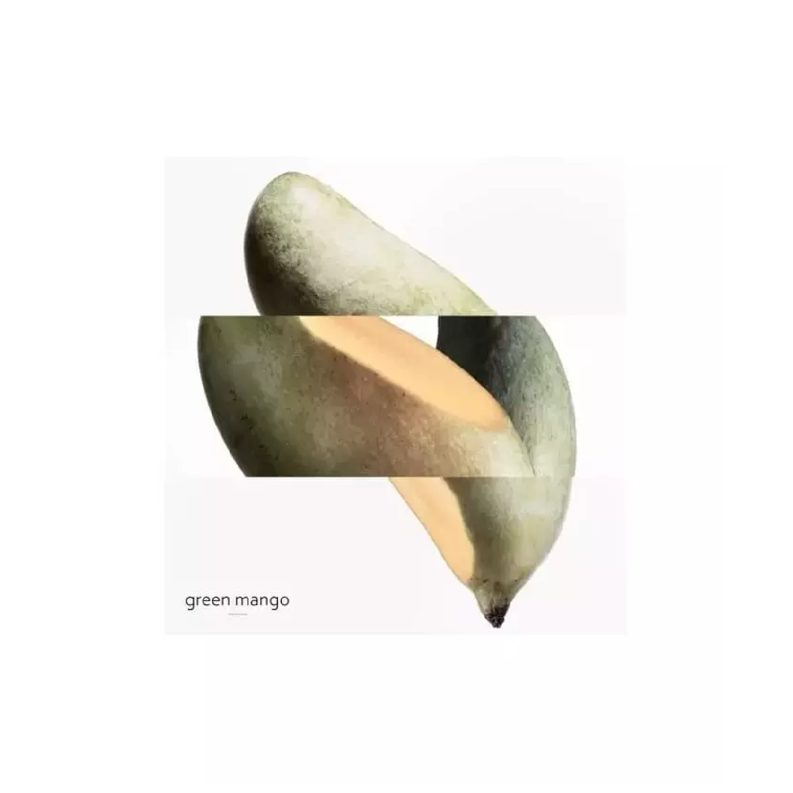 Hermes Un Jardin Sur Le Nil Eau de Toilette for Women