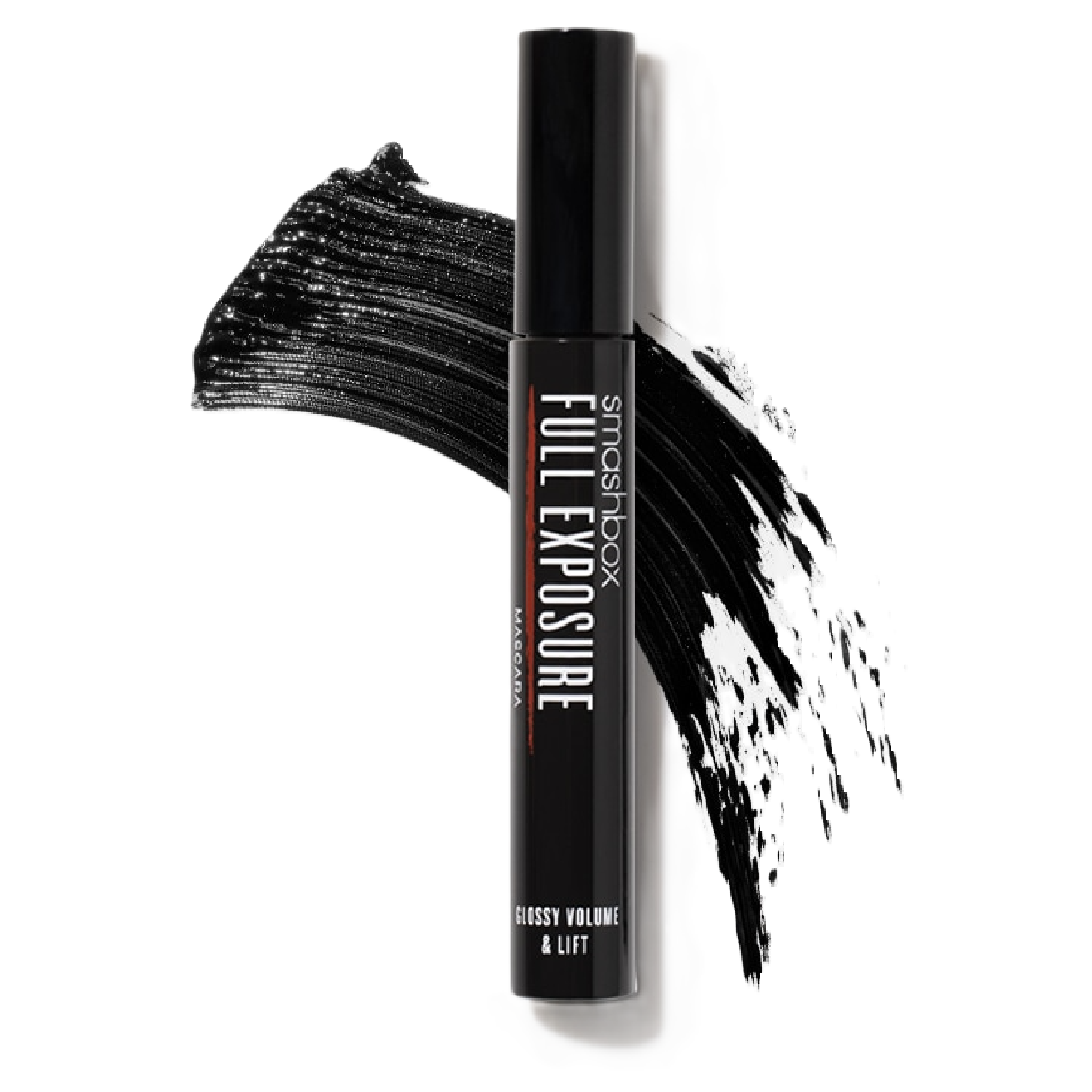 Smashbox Full Exposure
