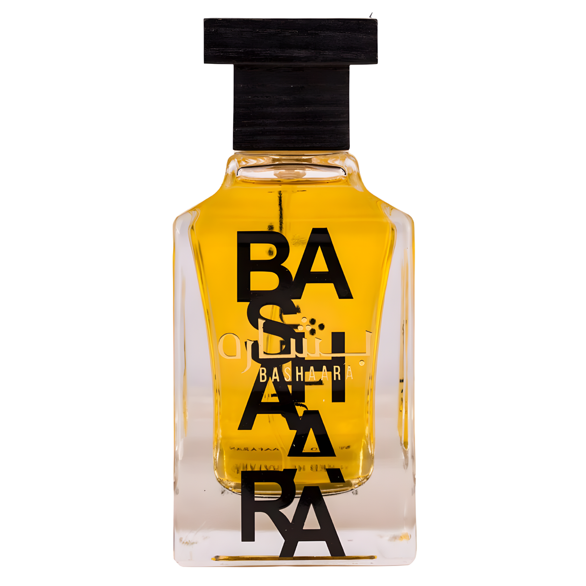 Ard Al Zaafaran Bashaara Eau de Parfum - Unisex Luxury