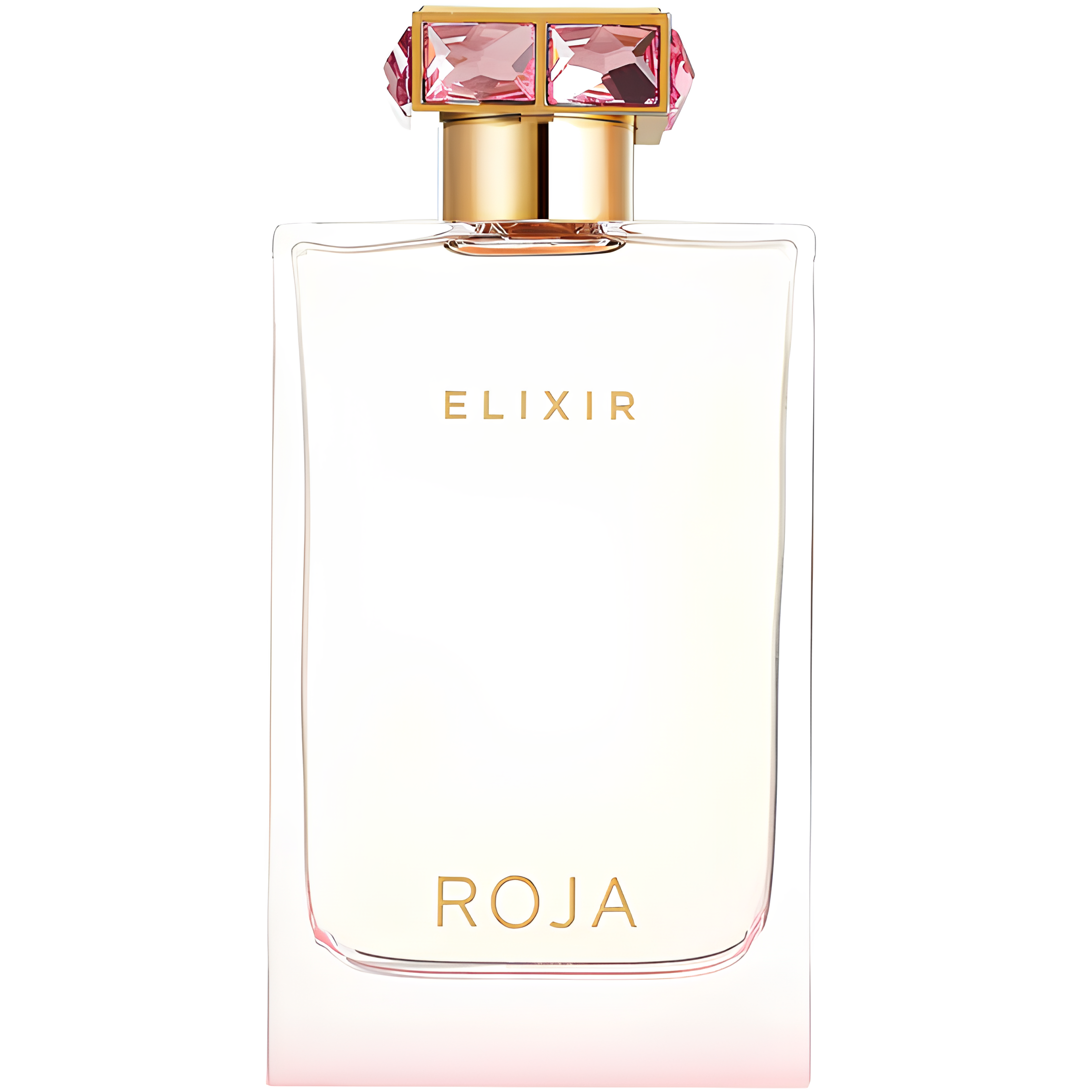Roja Elixir Eau de Parfum for Women