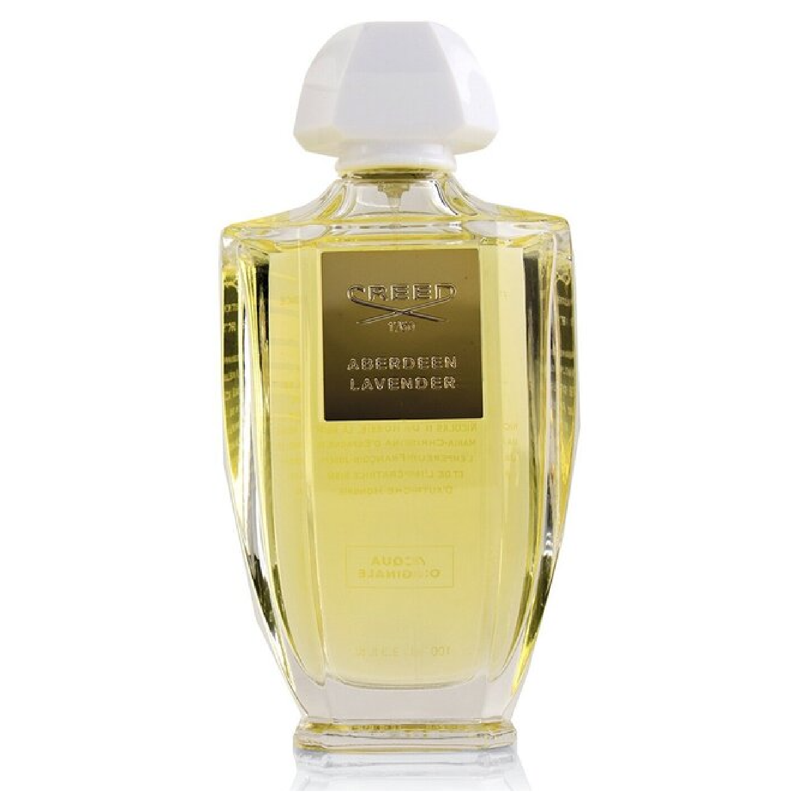 Creed Aberdeen Lavander Eau de Parfum for Men