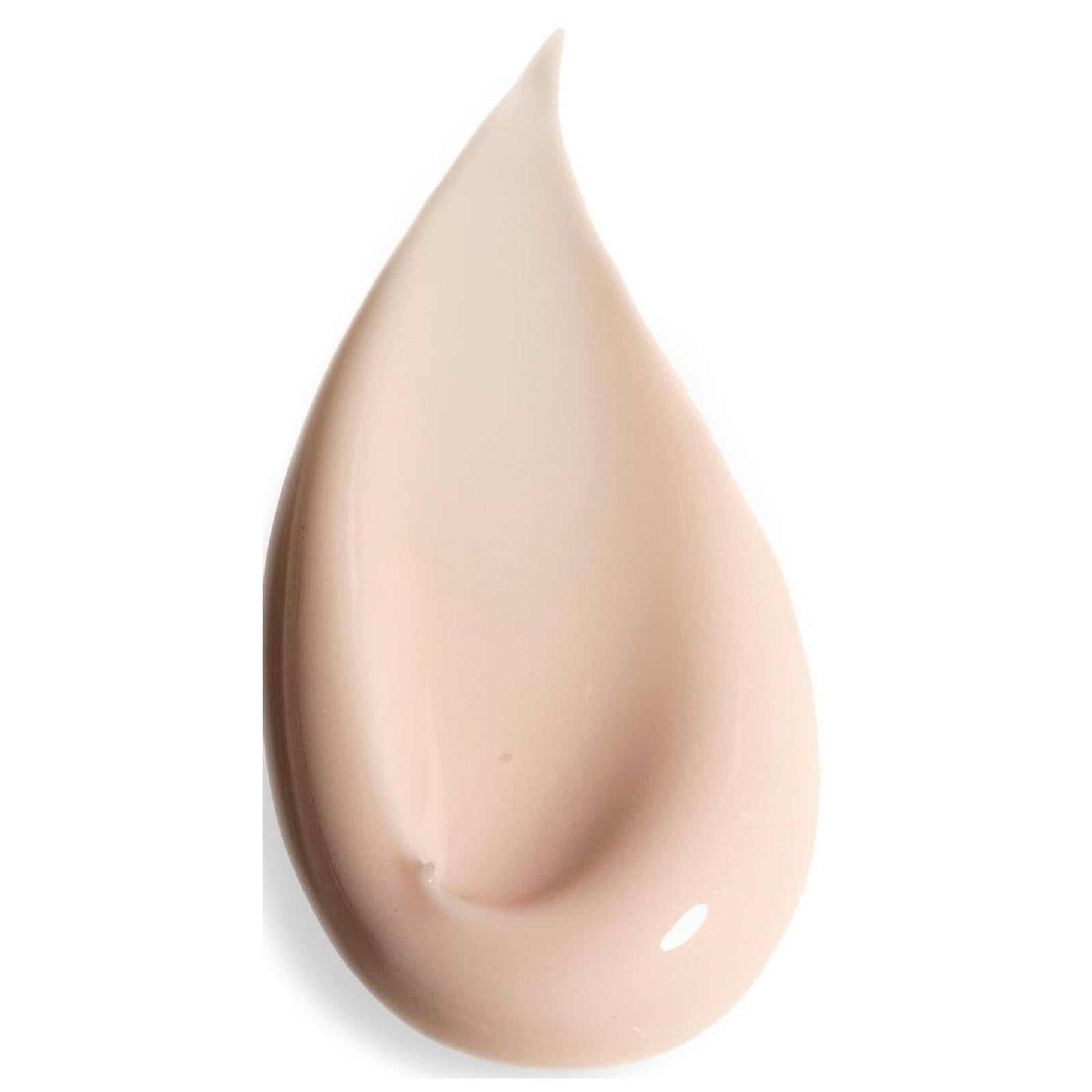 Sisley Neck Cream The Enriched Formula for Women