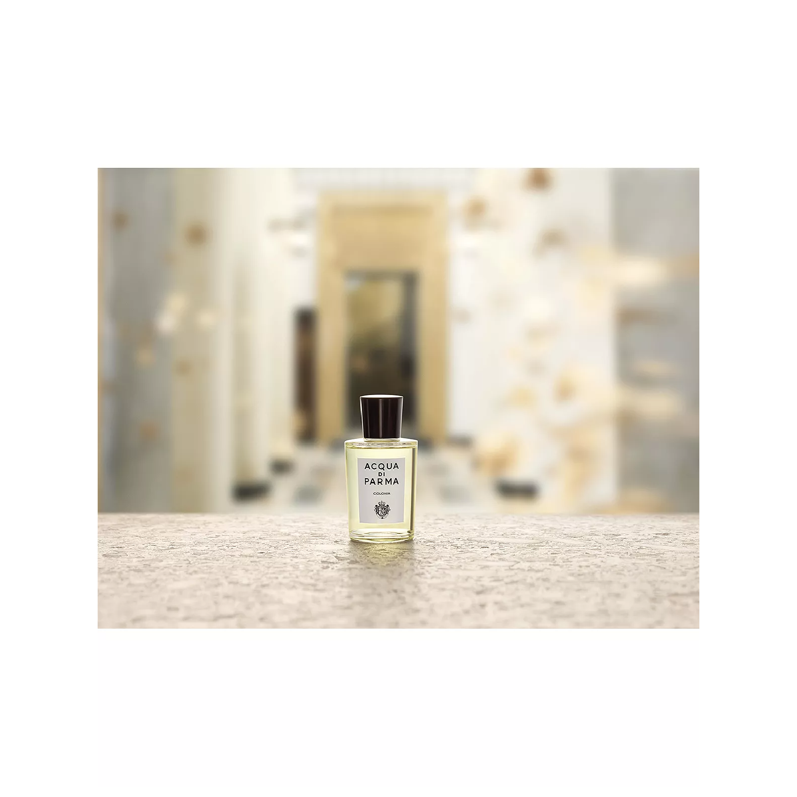 Acqua Di Parma Colonia Eau de Cologne for Everyone