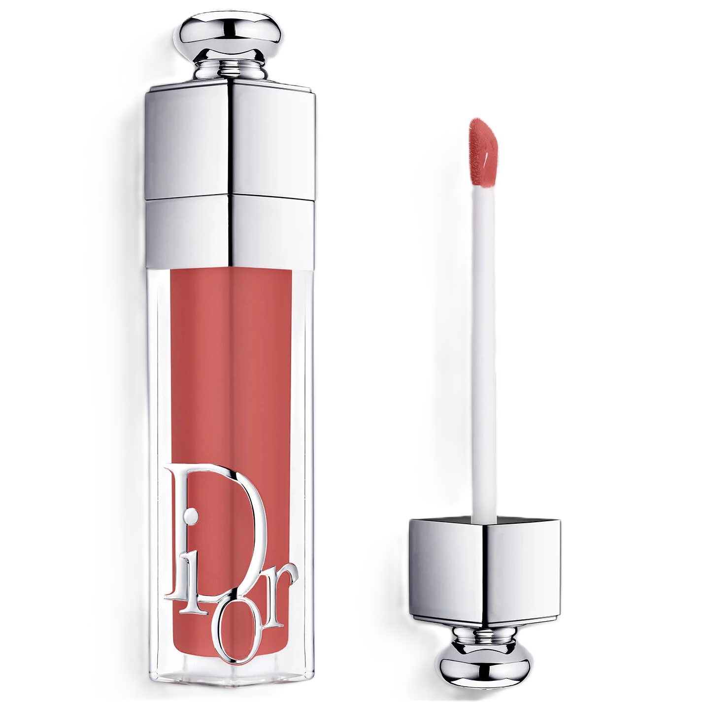 Dior Addict Lip Maximizer Gloss Repulpant