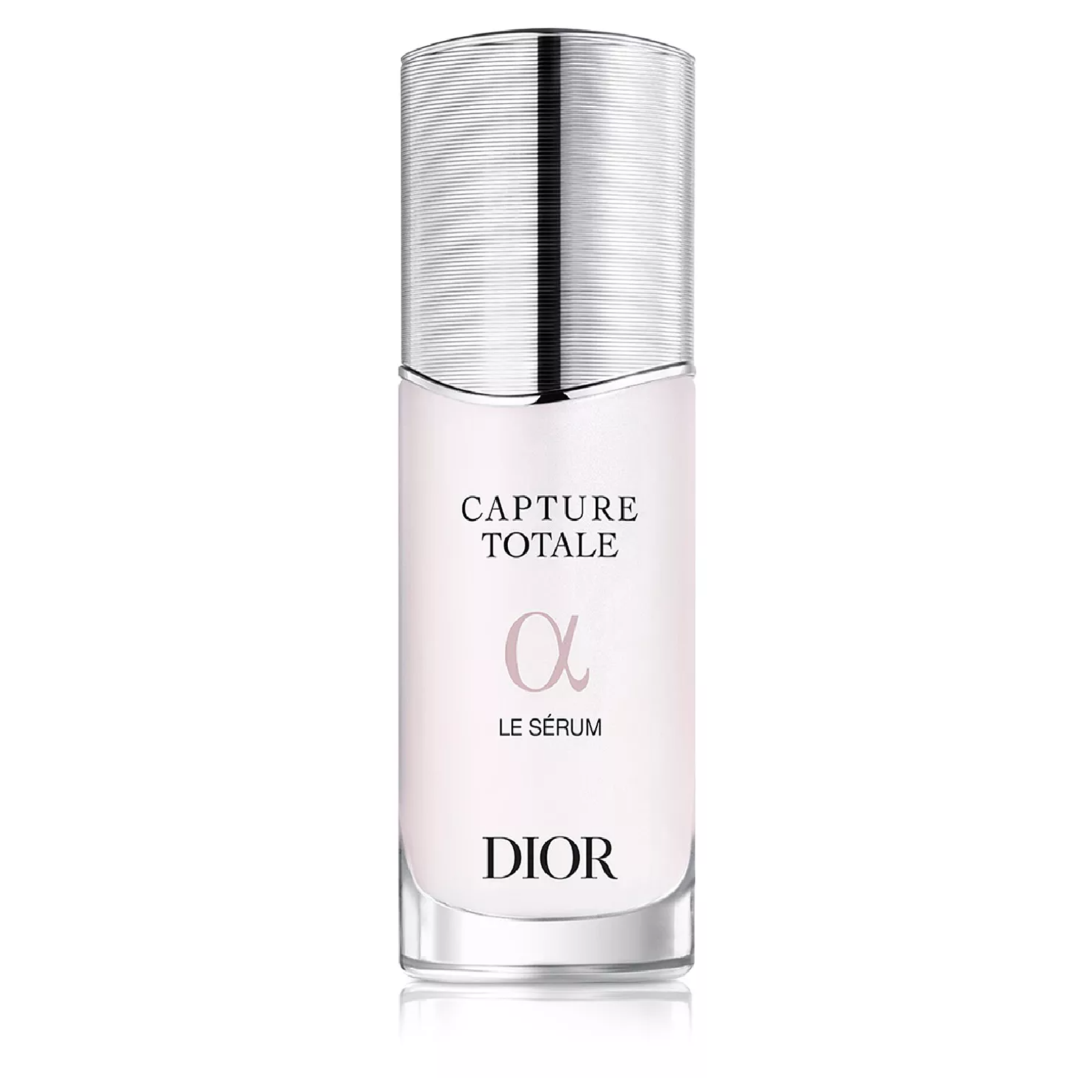Dior Capture Totale for Women