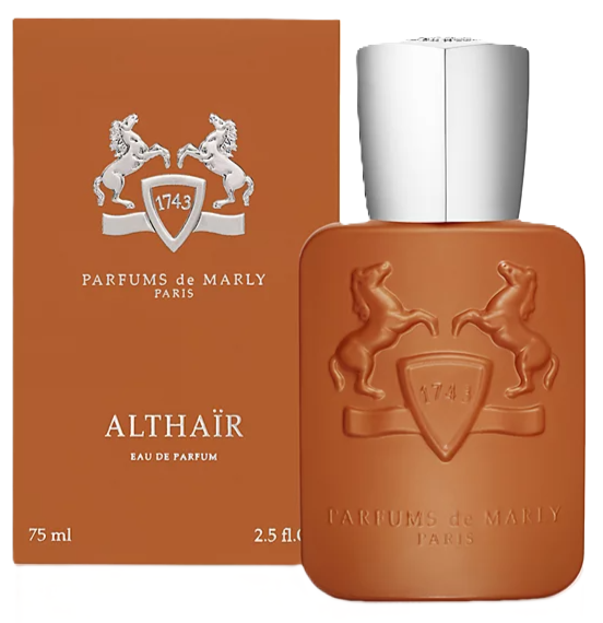 Parfums de Marly Althair Eau de Parfum for Everyone