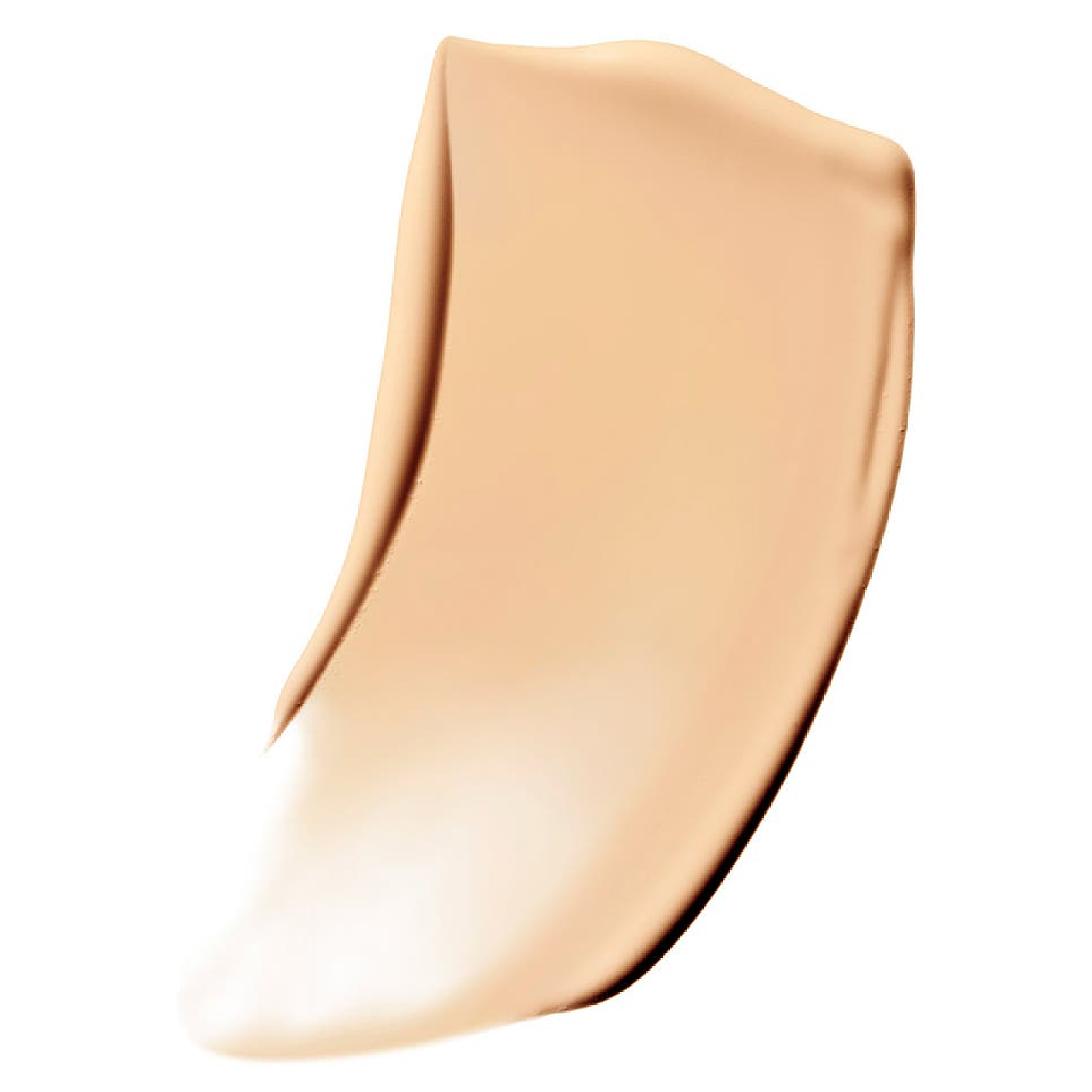 Mac Studio Fix Fluid Spf 15 Foundation