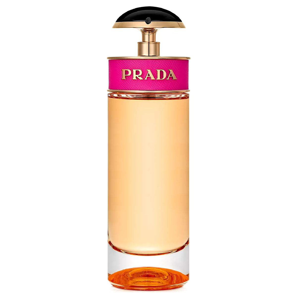 香水(女性用) PRADA Candy Eau De Parfum 80ml Prada Candy Eau de Parfum - Sweet Luxury for Women