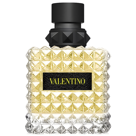 Valentino Donna Born In Roma Yellow Dream Eau de Parfum for Women Beauty House