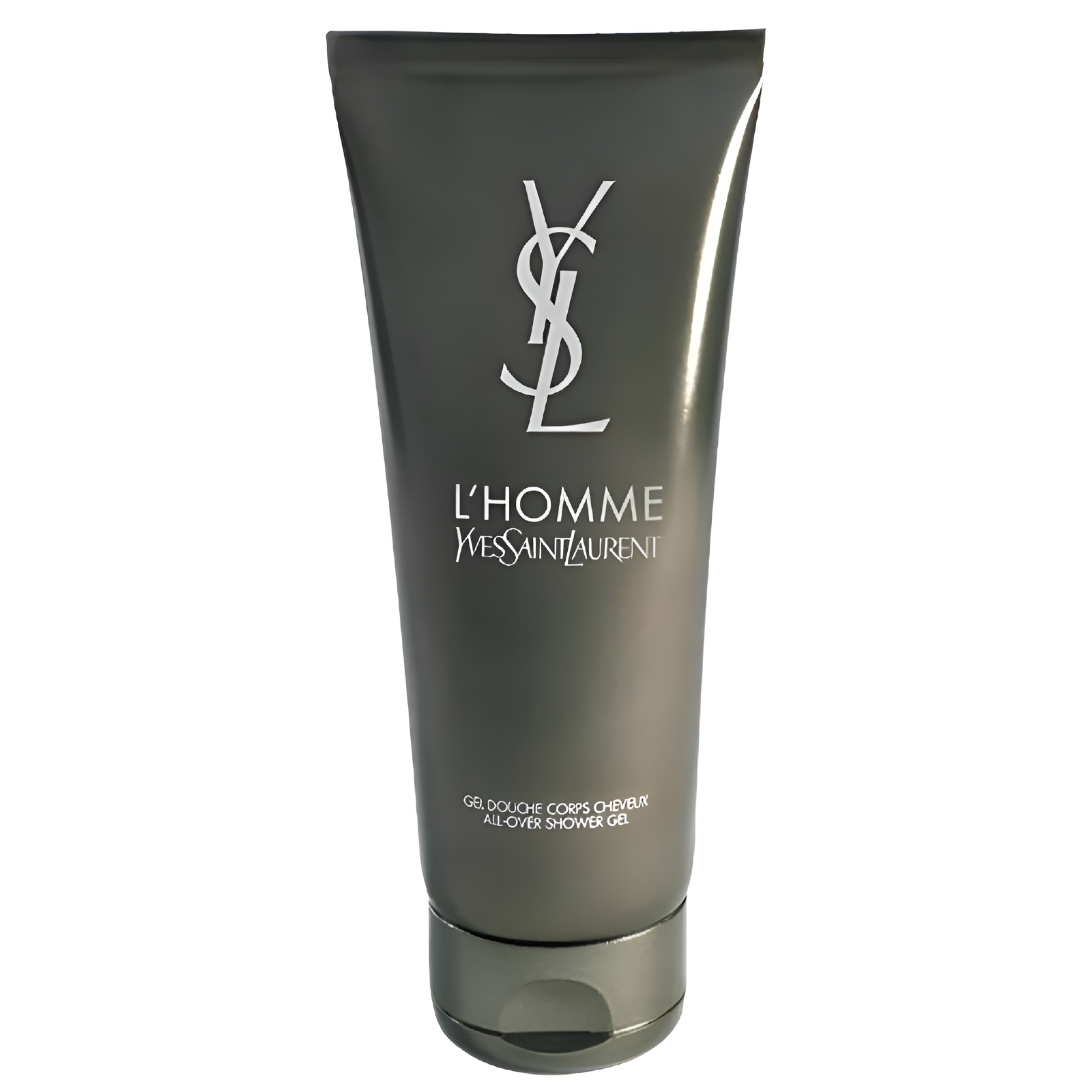 Yves Saint Laurent L'homme for Men