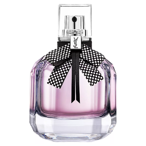 Yves Saint Laurent Mon Paris Couture Eau de Parfum for Women Beauty House