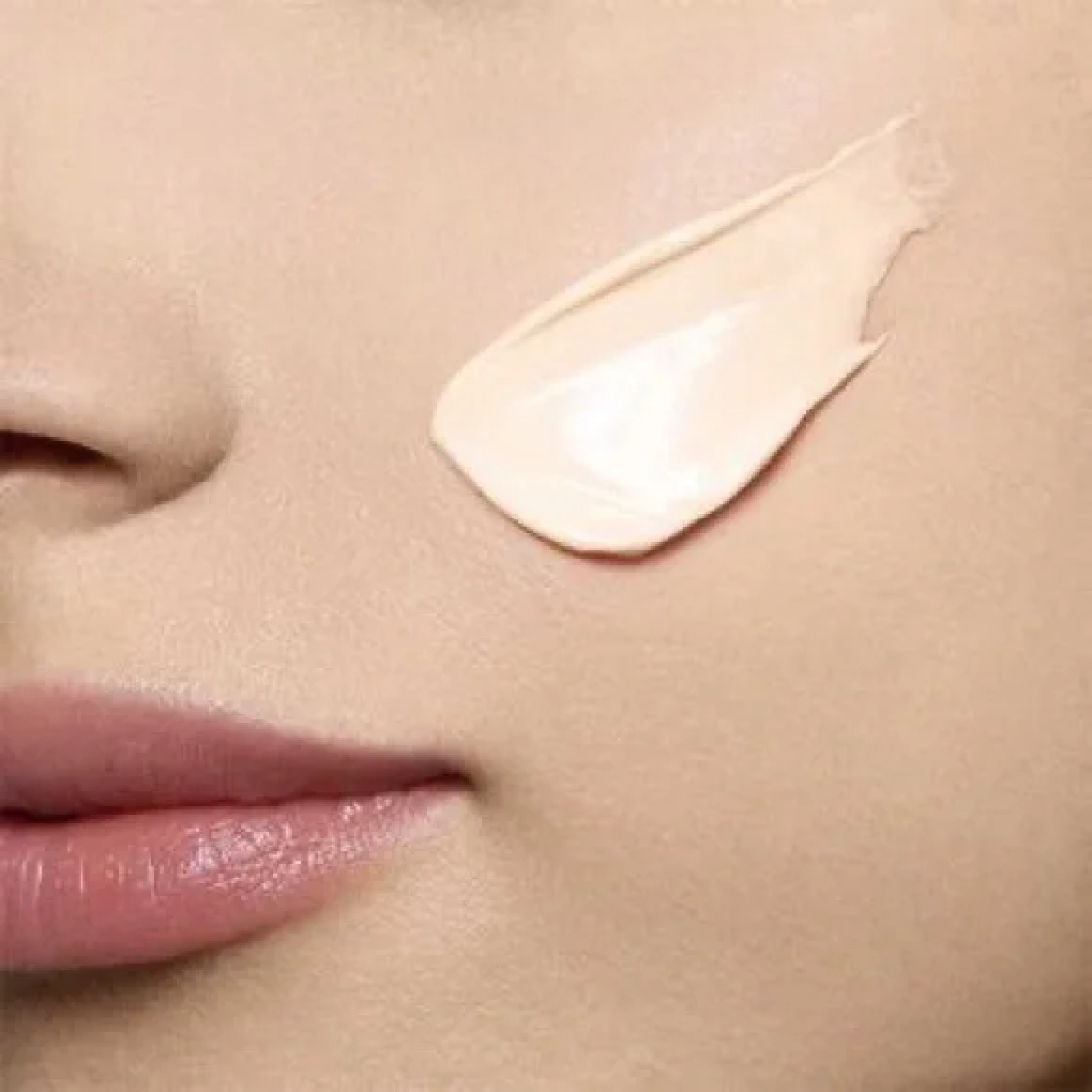 Clarins Extra Firming Jour Day Cream - Youthful Radiance