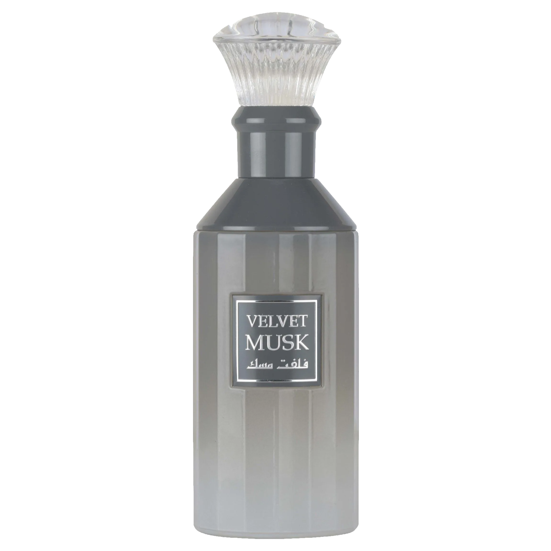 Lattafa Velvet Musk Eau de Parfum for Everyone