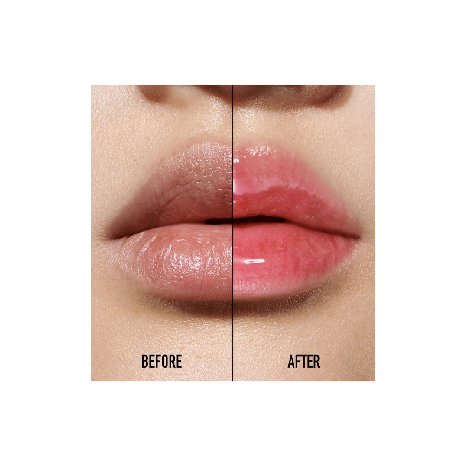 Dior Addict Lip Glow Oil