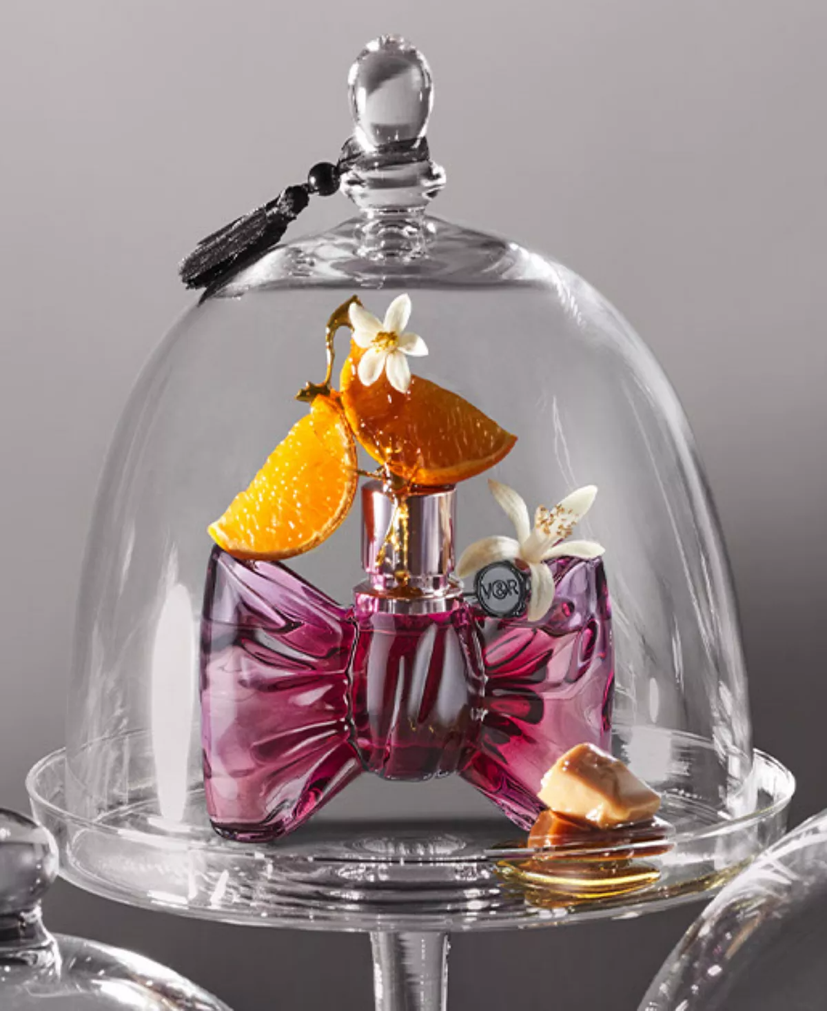 Viktor & Rolf Bonbon Eau de Parfum for Women