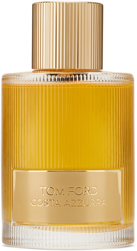 Tom Ford Costa Azzurra Acqua Eau de Parfum for Men – Beauty House