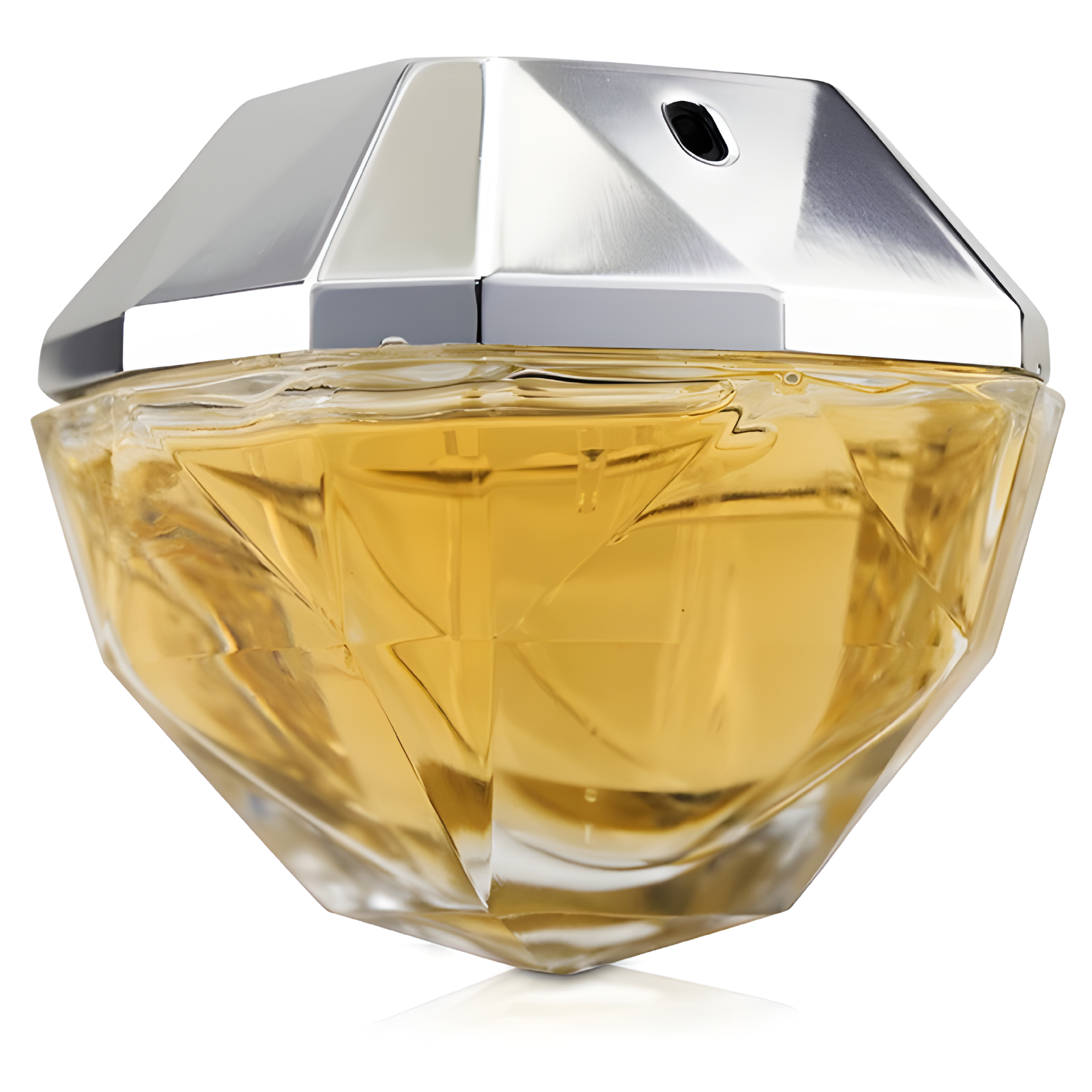 Paco Rabanne Lady Million Lucky Eau de Parfum for Women
