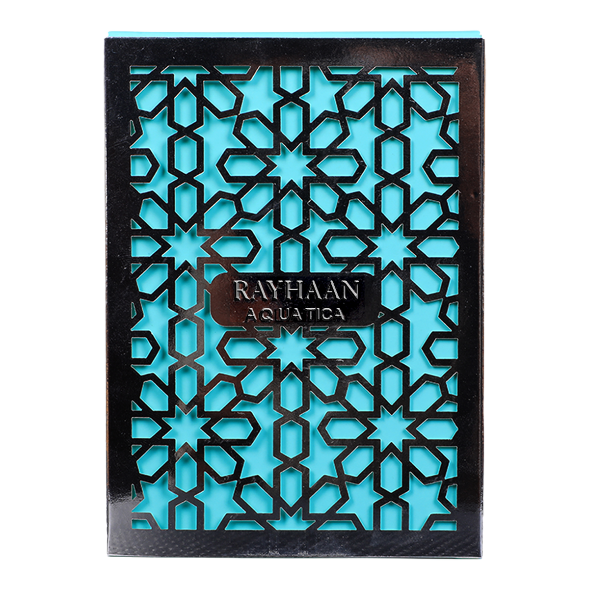 Rayhaan Aquatica Eau de Parfum for Everyone