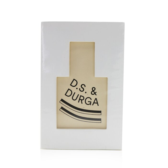 D.S. & Durga Amber Kiso Eau de Parfum for Everyone