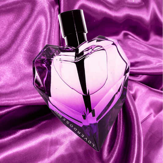 Diesel Loverdose Eau de Parfum for Women Beauty House